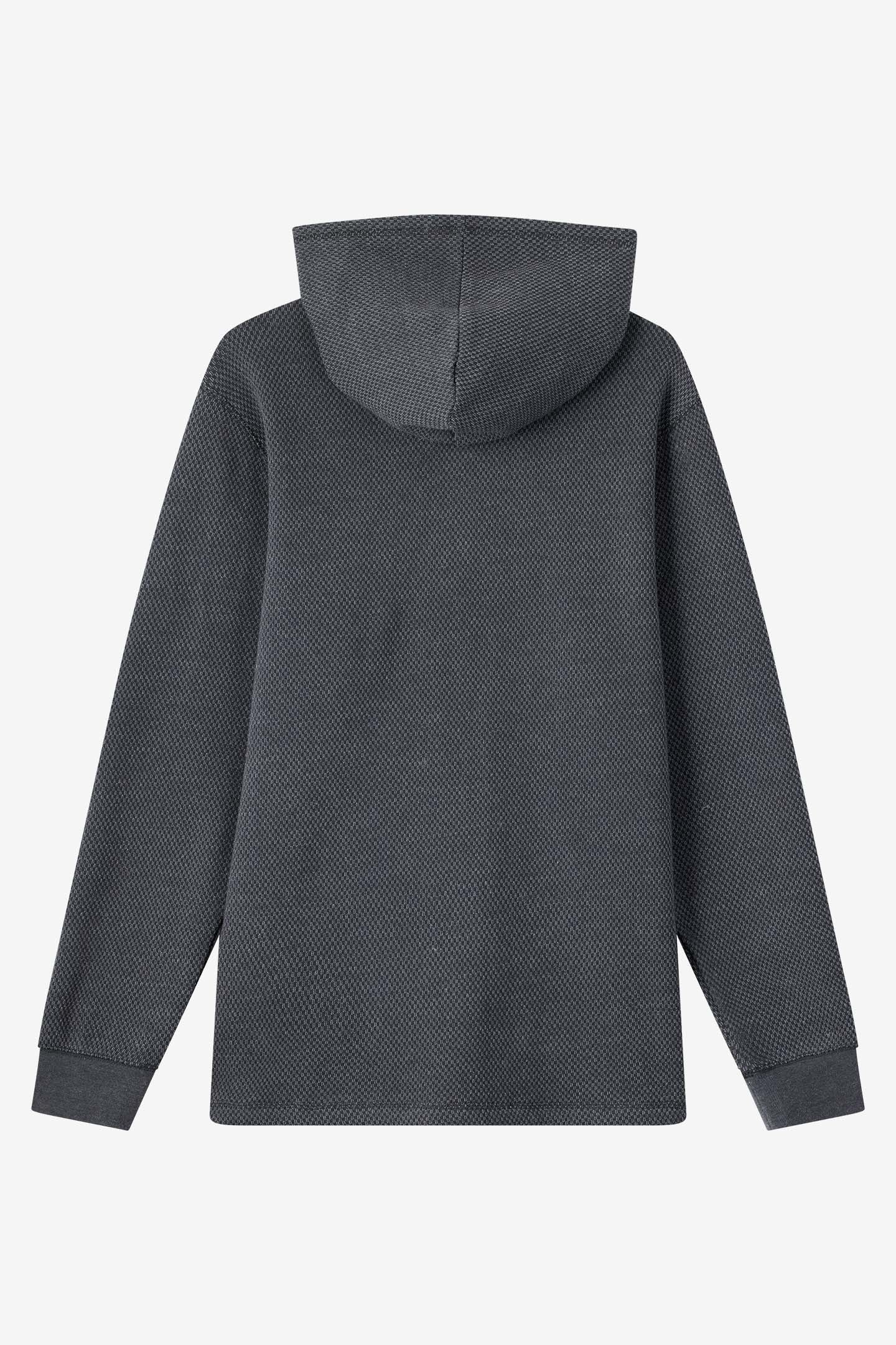 Timberlane Long Sleeve Pullover - Image 6