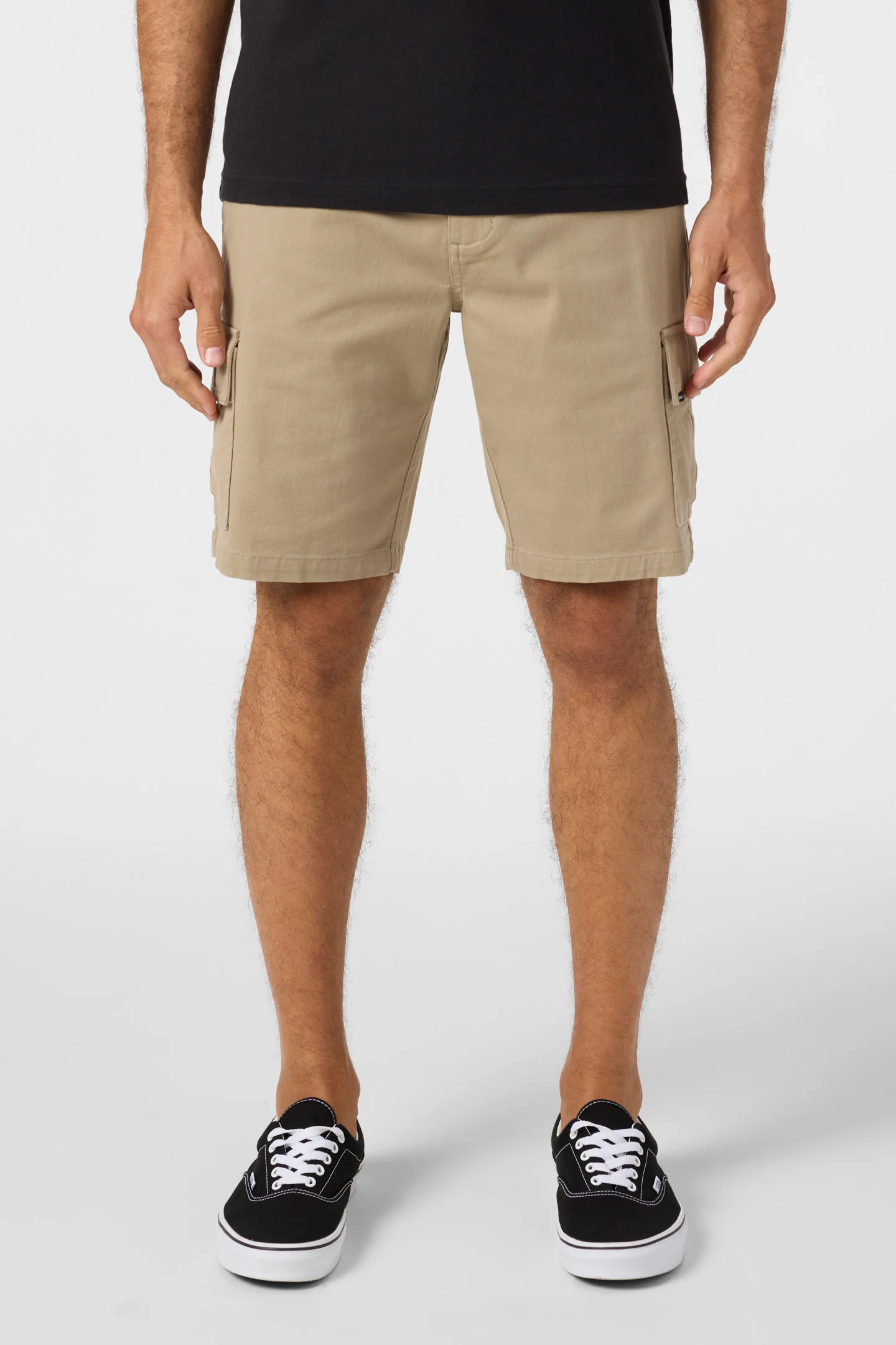 Trails 20" Cargo Shorts - Image 3