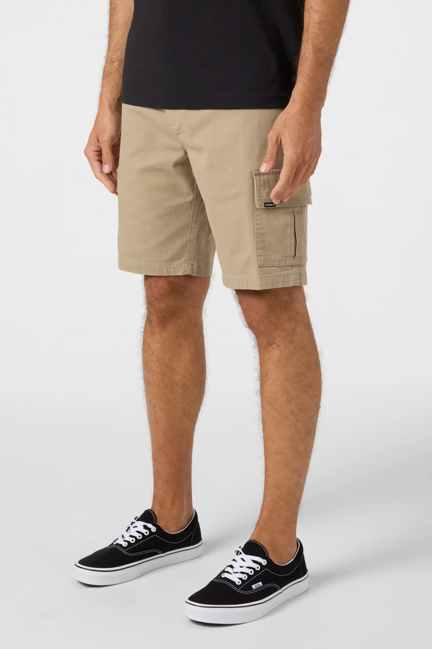 Trails 20" Cargo Shorts - Image 4