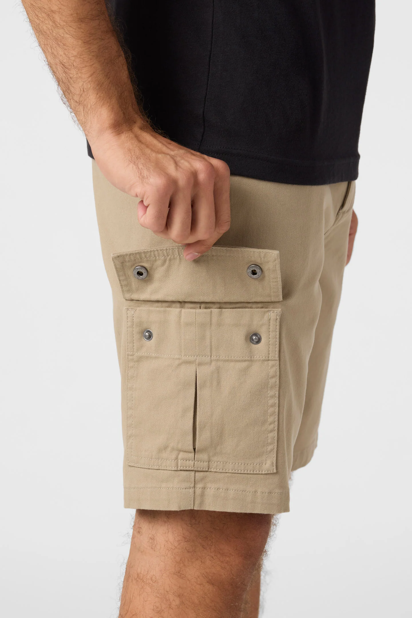 Trails 20" Cargo Shorts - Image 6