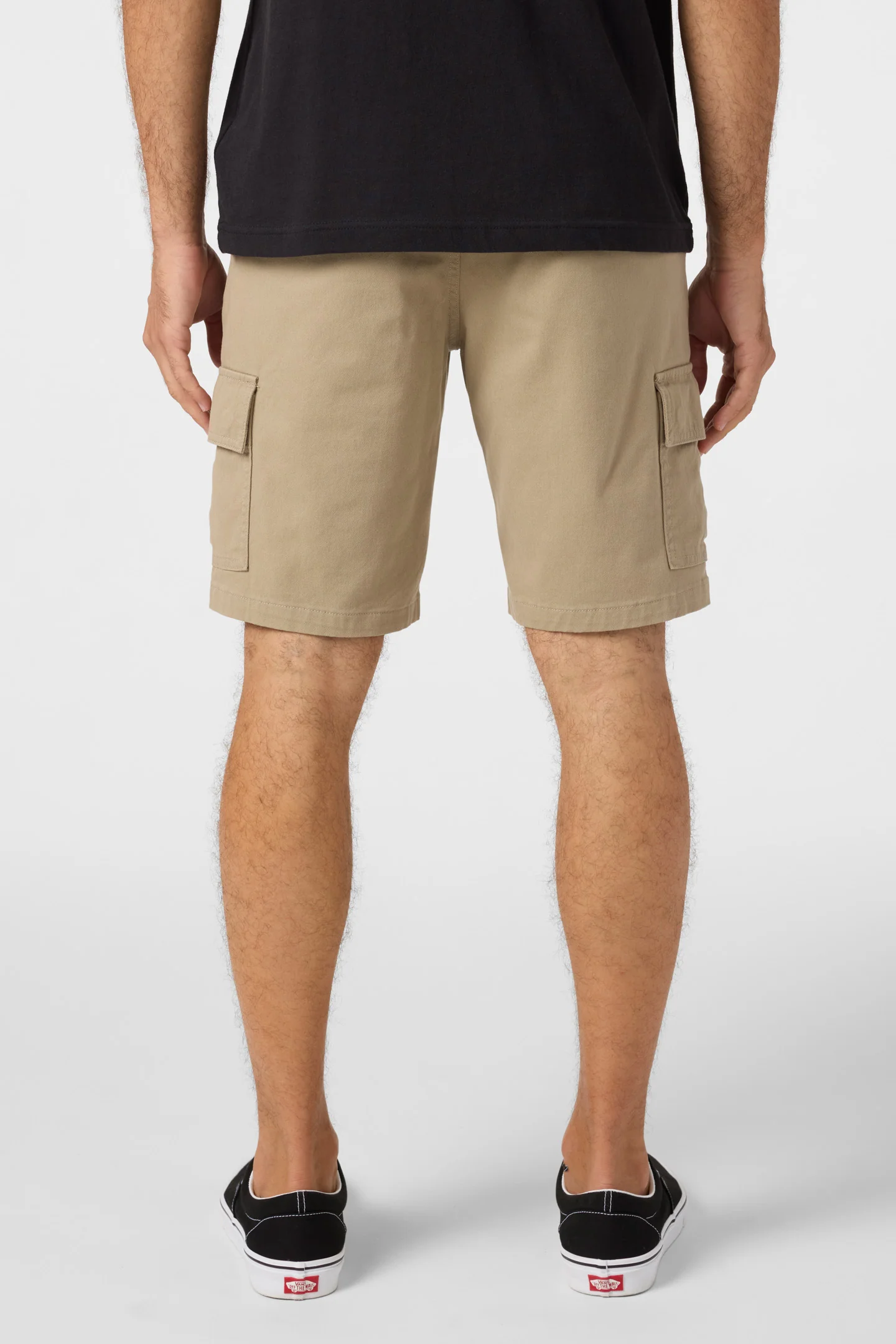Trails 20" Cargo Shorts - Image 7