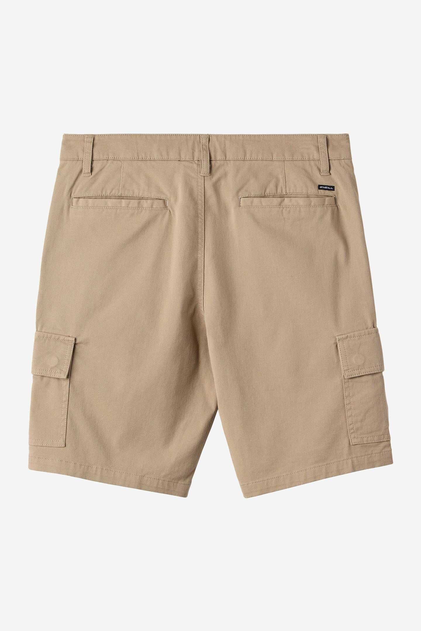 Trails 20" Cargo Shorts - Image 8