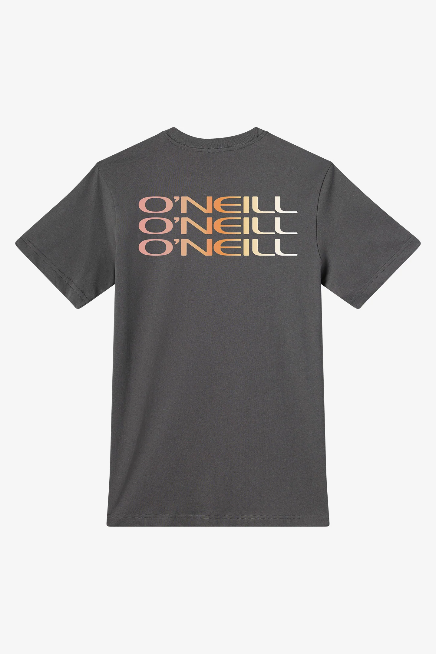 Triple Stack Classic Tee - Image 2