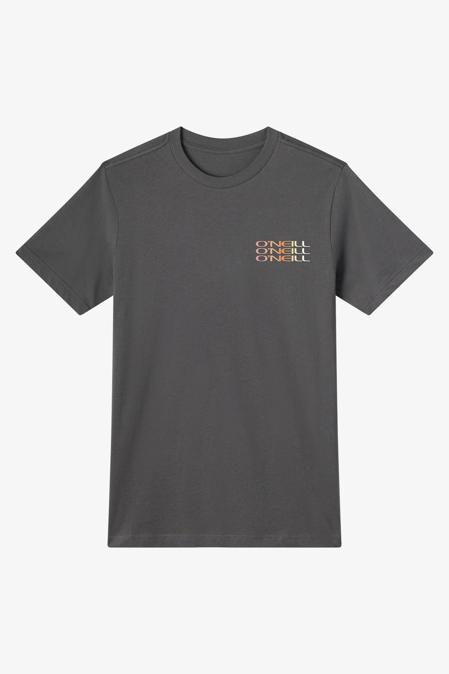 Triple Stack Classic Tee - Image 7