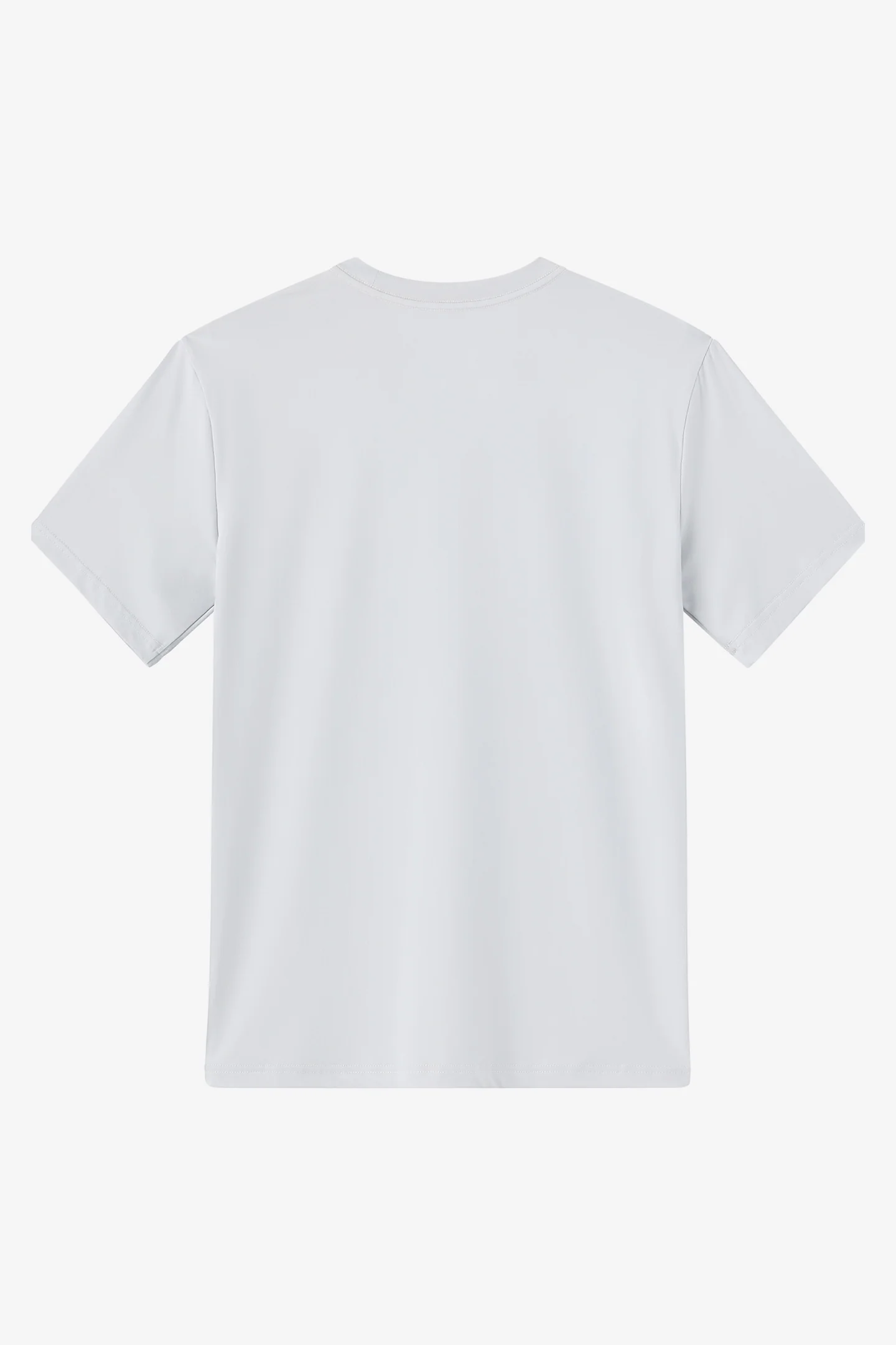 Triple Stack UPF Tee - Image 6