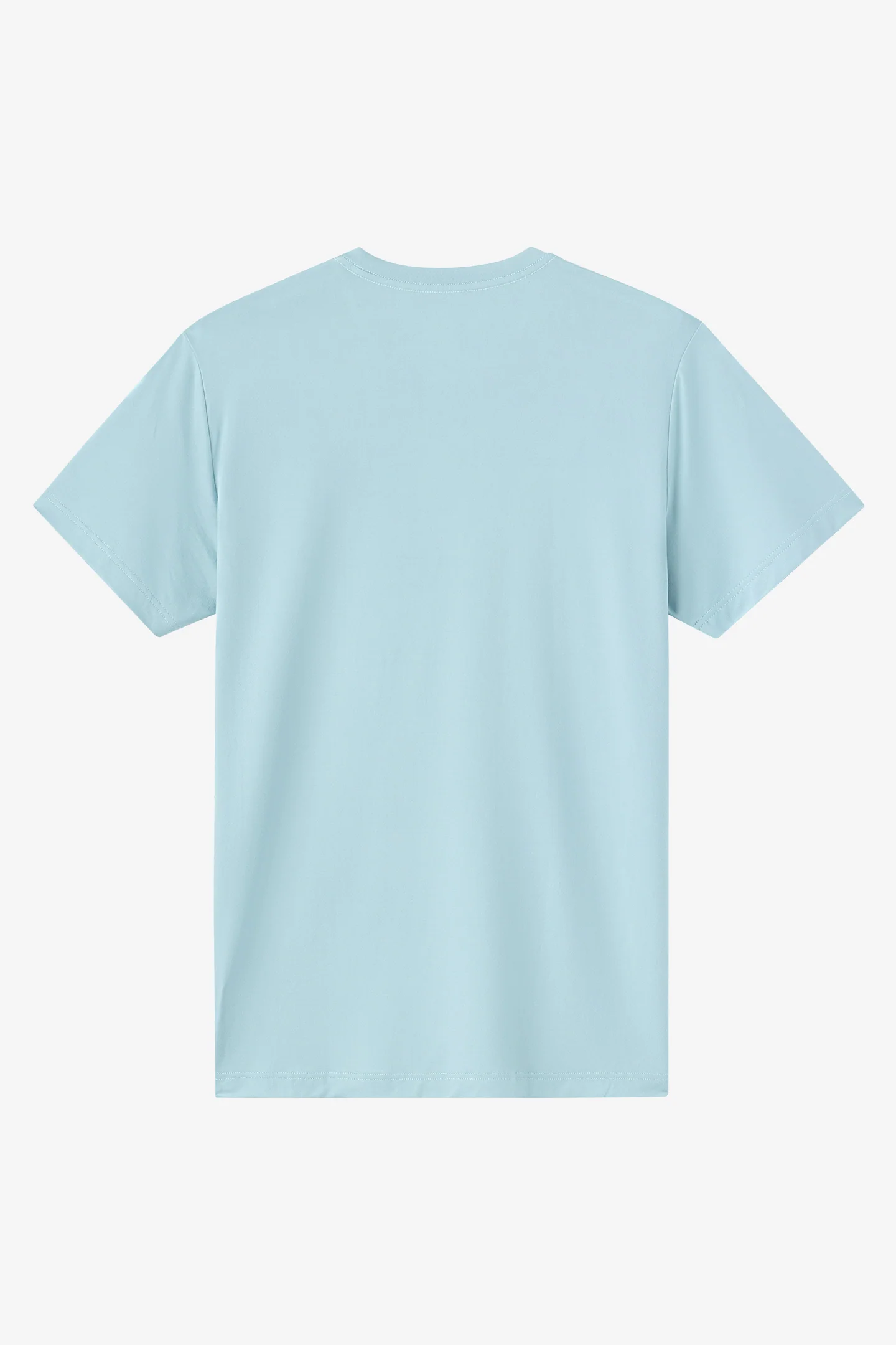 Triple Stack UPF Tee - Image 6