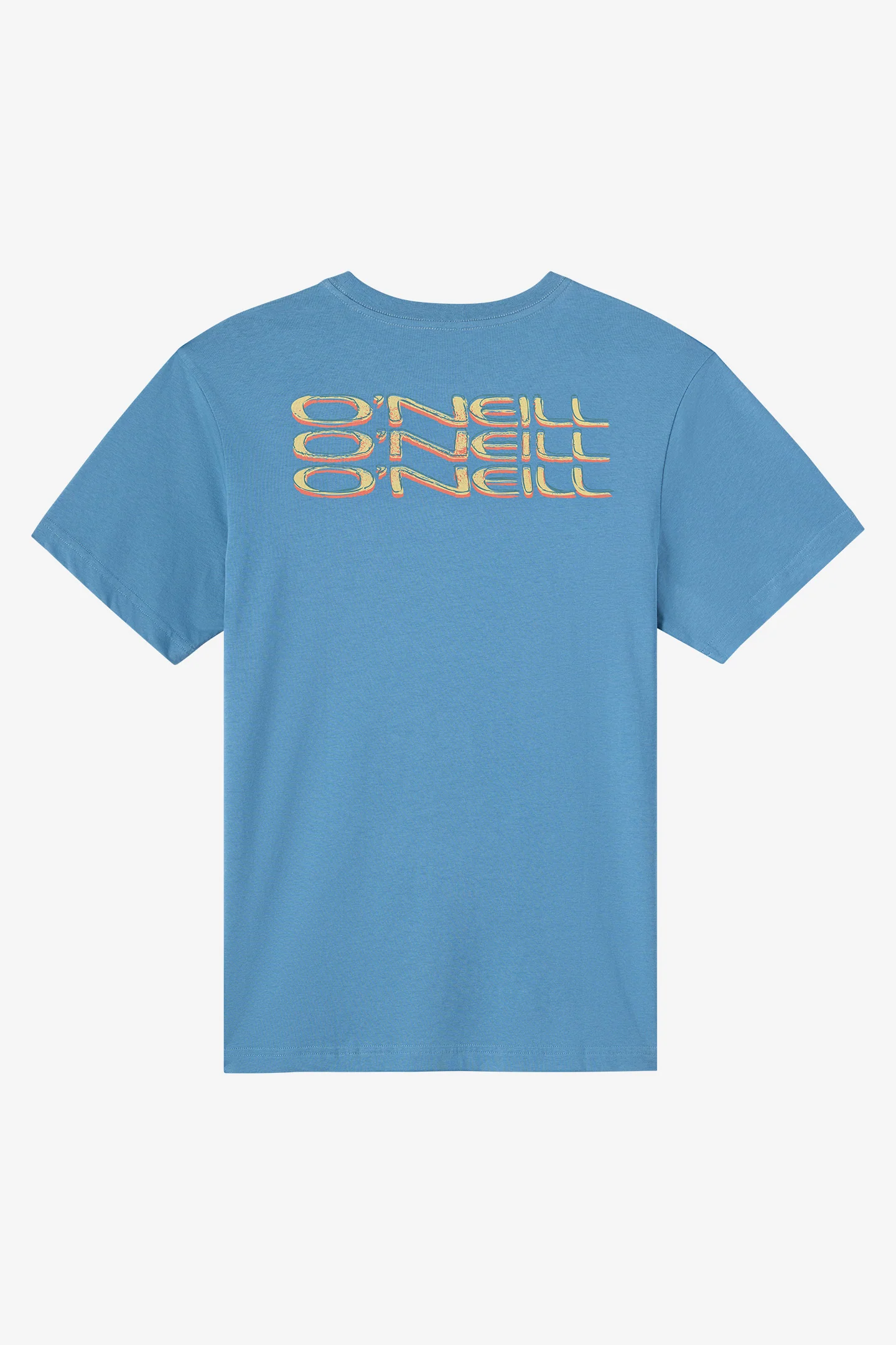 Triple Stretch Classic Tee - Image 3