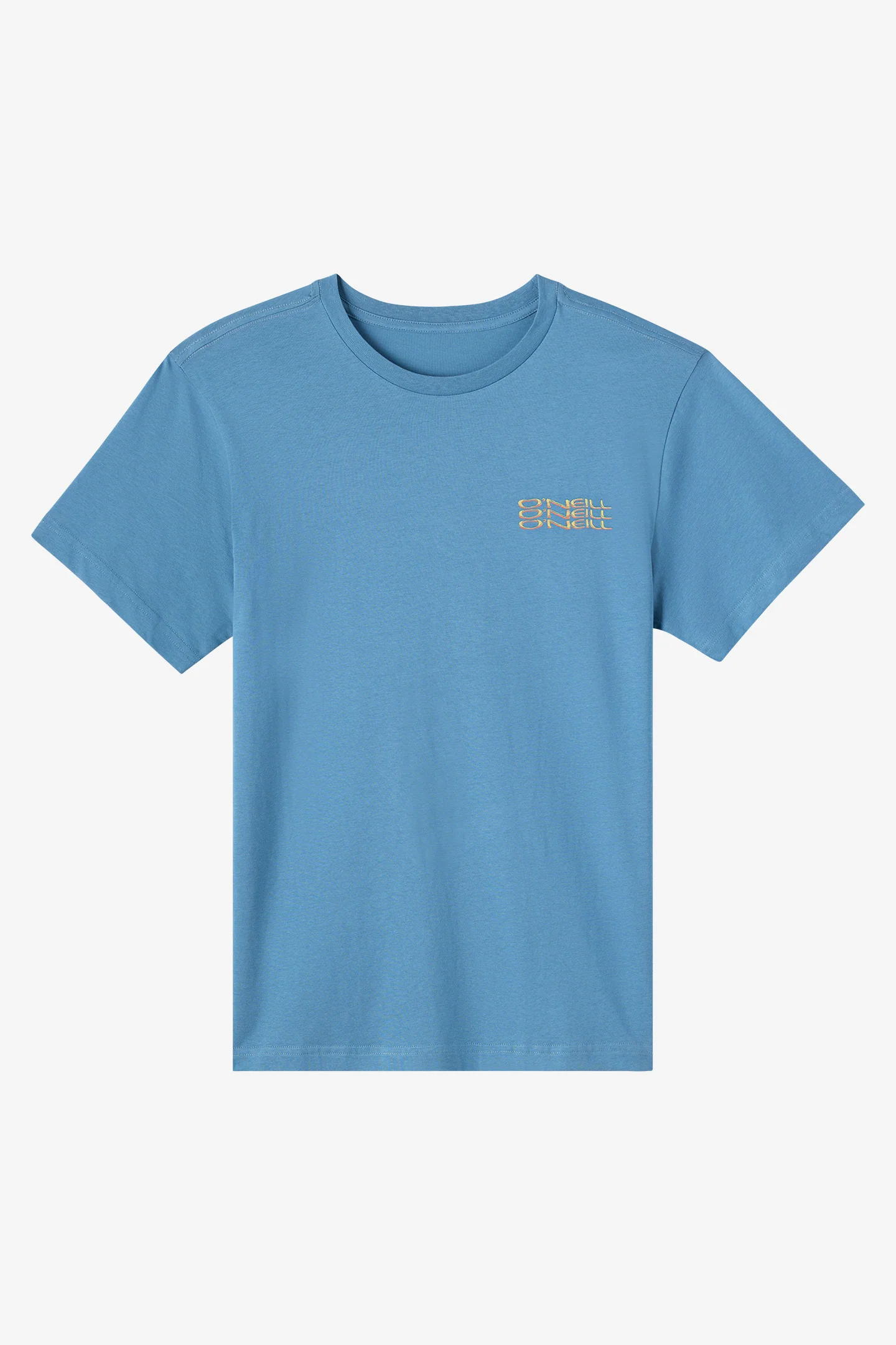 Triple Stretch Classic Tee - Image 9