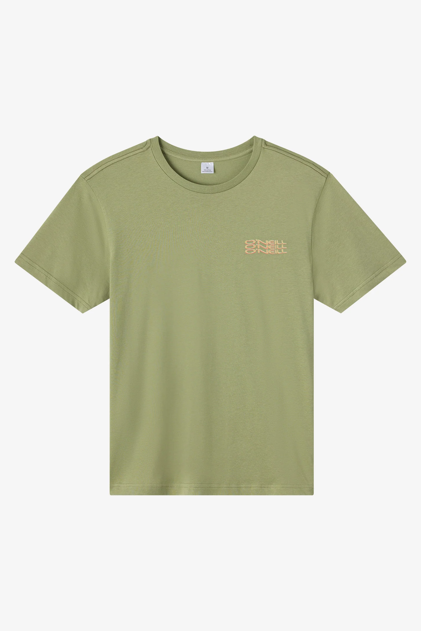 Triple Stretch Classic Tee - Image 6