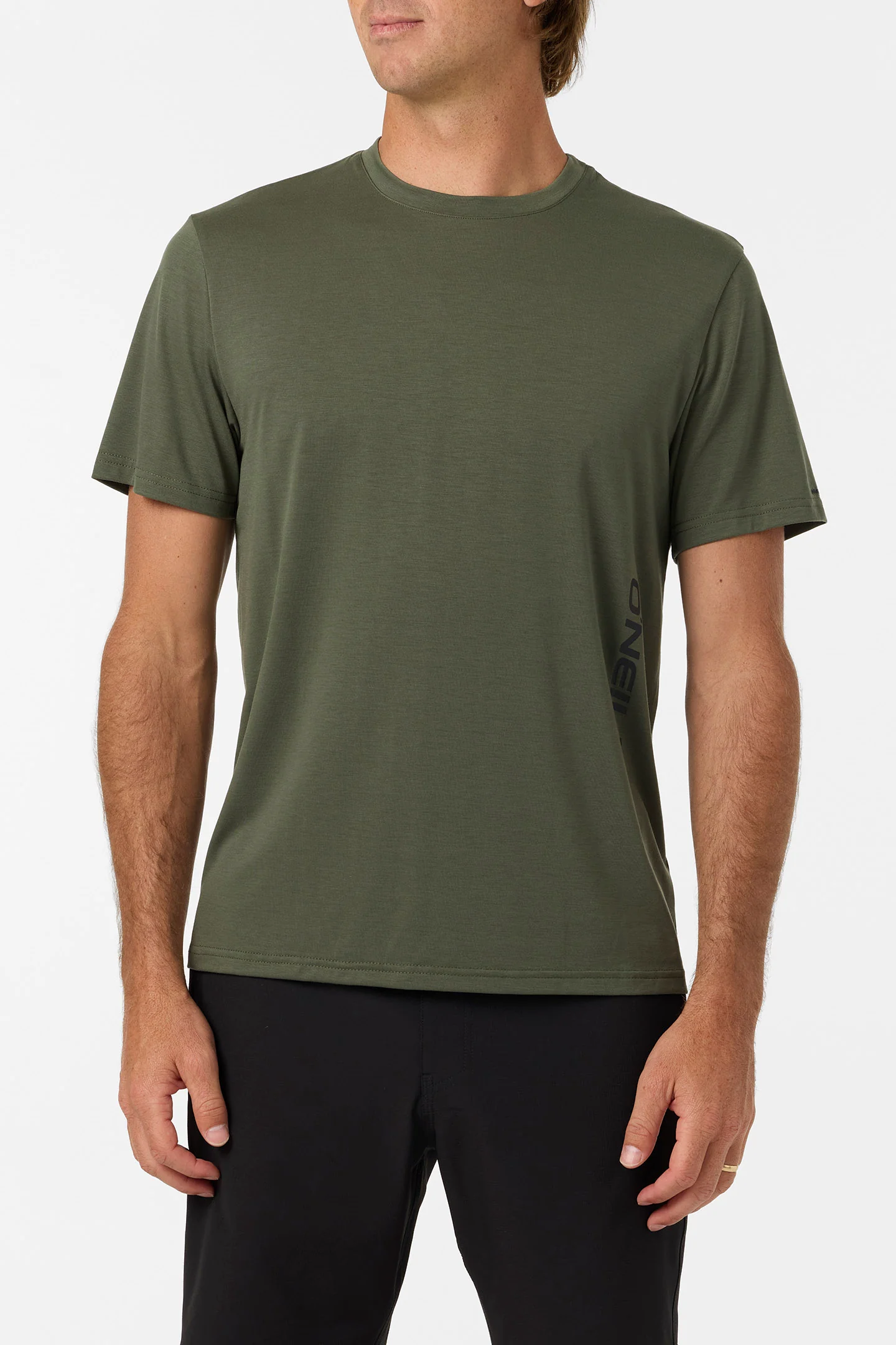 TRVLR Abroad Tee - Image 2
