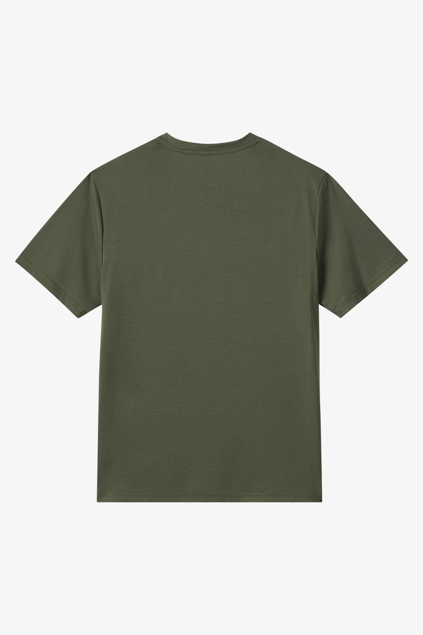 TRVLR Abroad Tee - Image 6