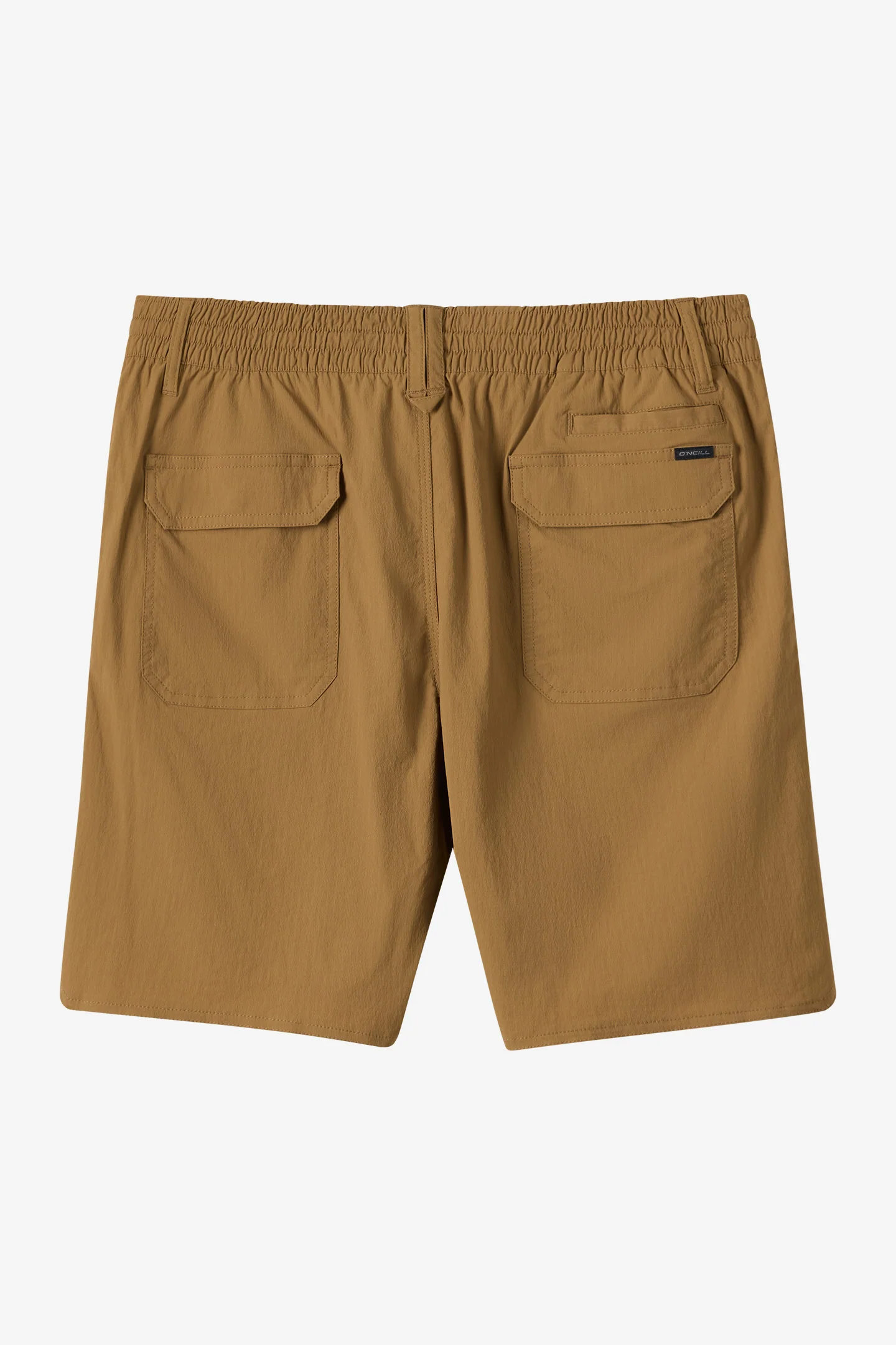 TRVLR Halfback 18" Hybrid Shorts - Image 7