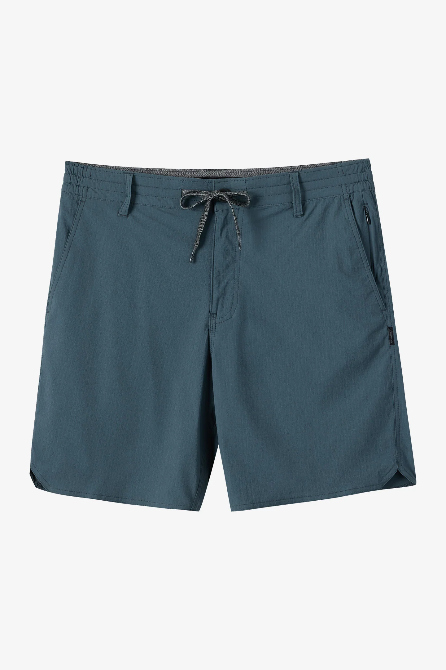 TRVLR Halfback 18" Hybrid Shorts