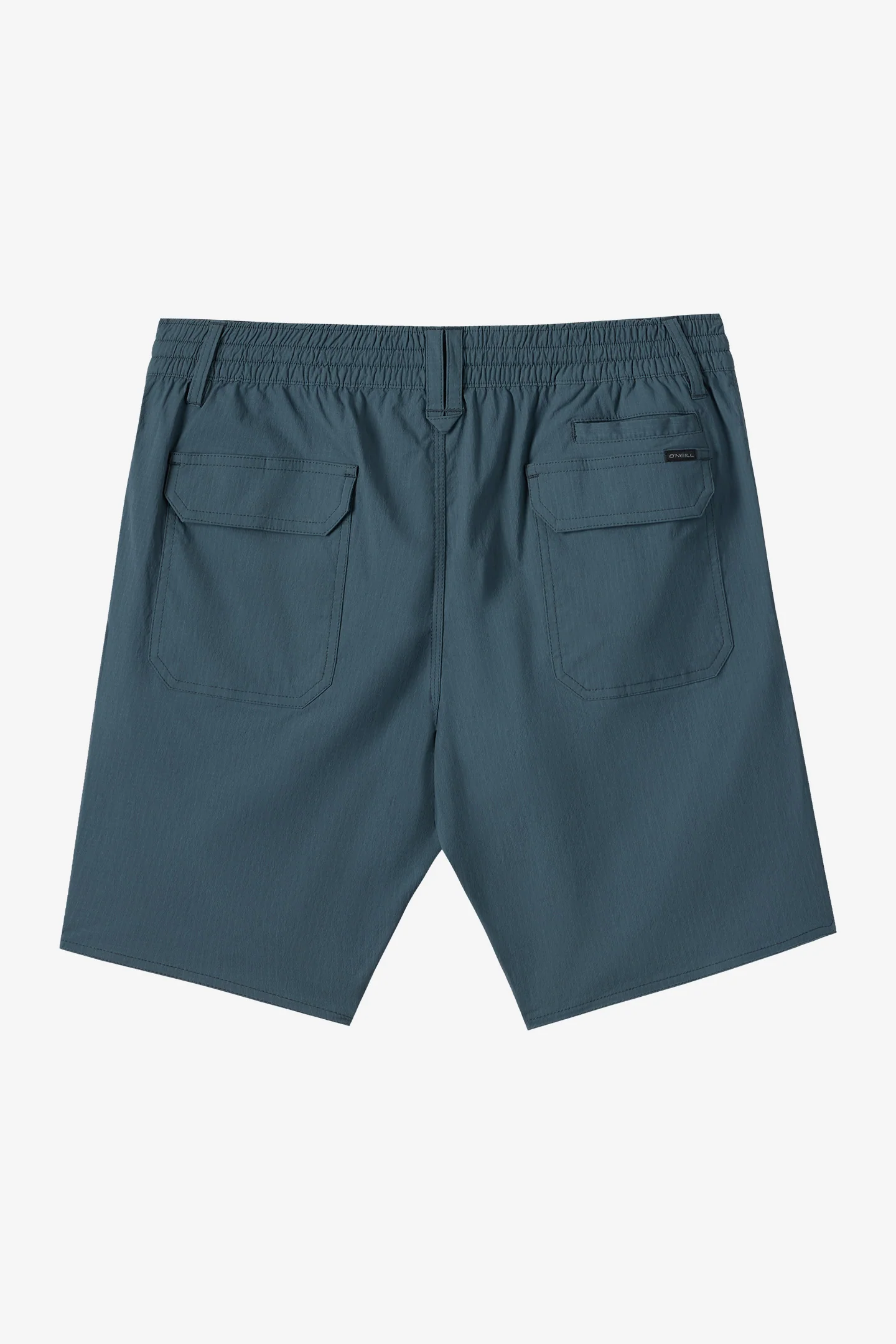 TRVLR Halfback 18" Hybrid Shorts - Image 6