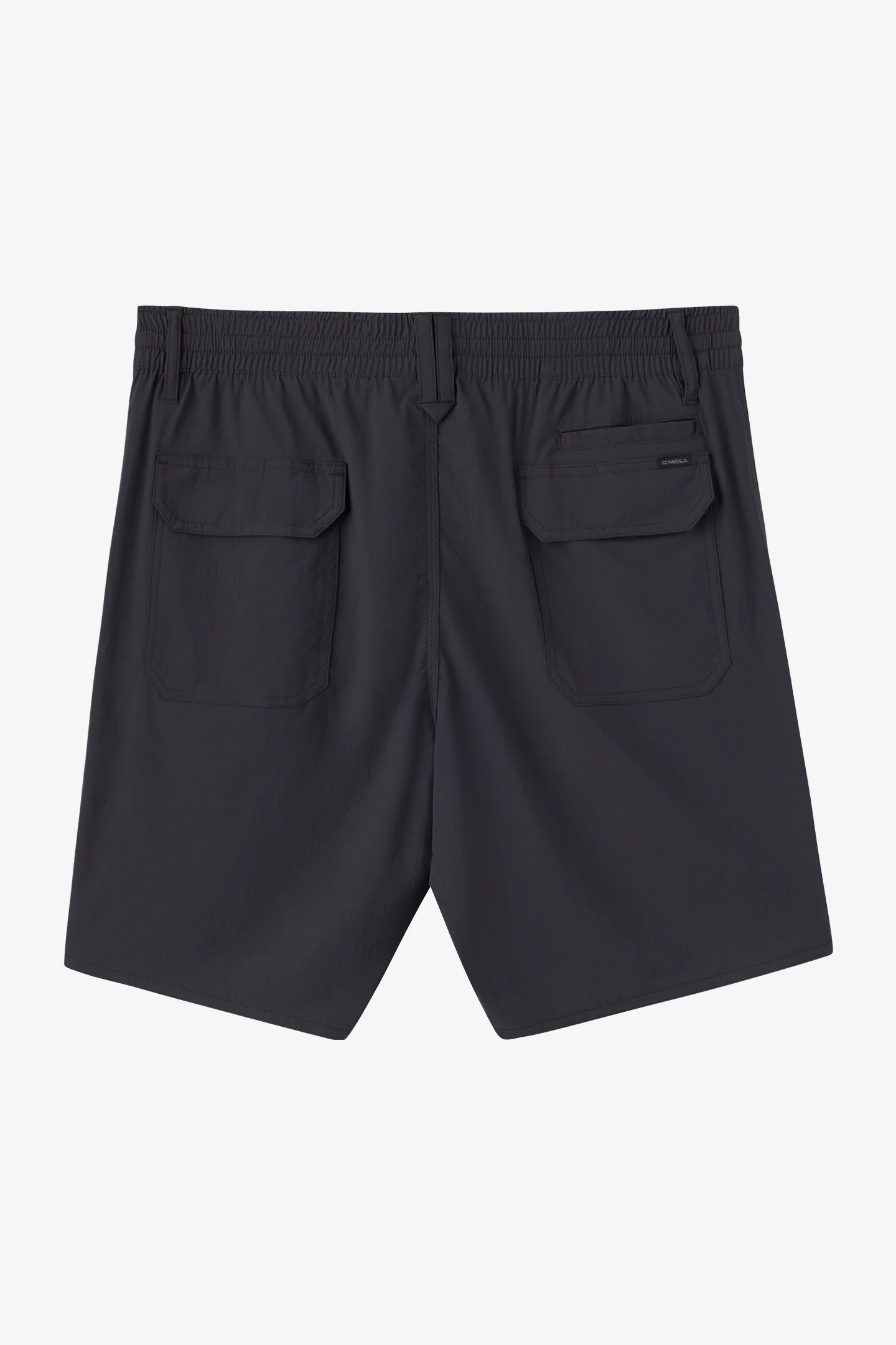 TRVLR Halfback 18" Hybrid Shorts - Image 5