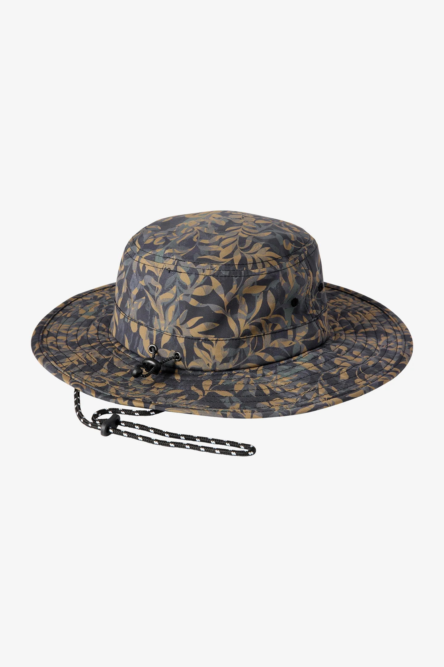 TRVLR Mission Sun Hat - Image 2