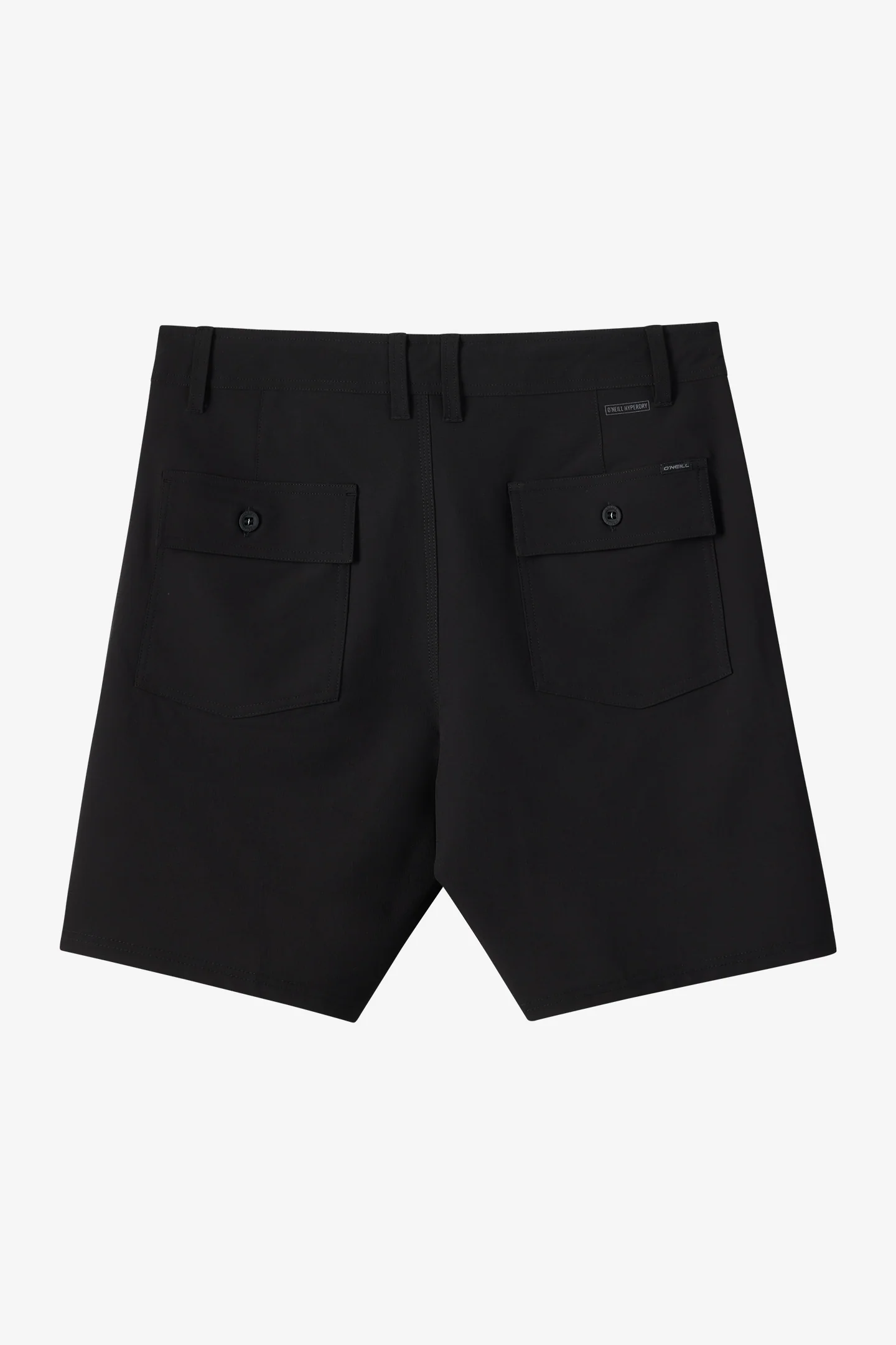 TRVLR Recon 18" Hybrid Shorts - Image 7