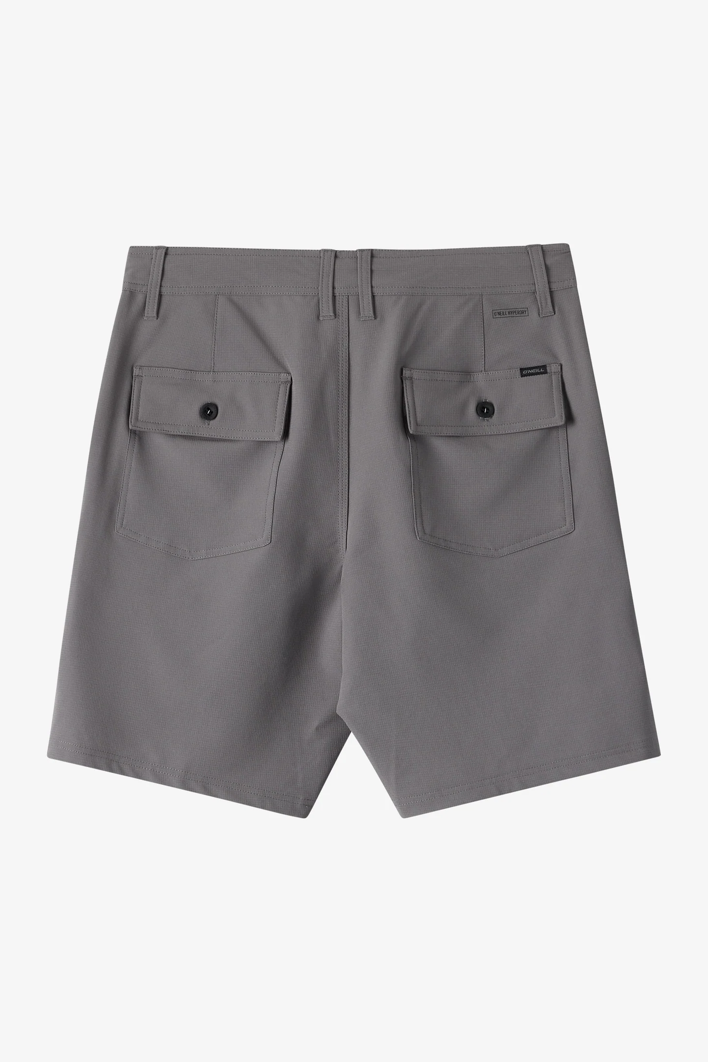TRVLR Recon 18" Hybrid Shorts - Image 6