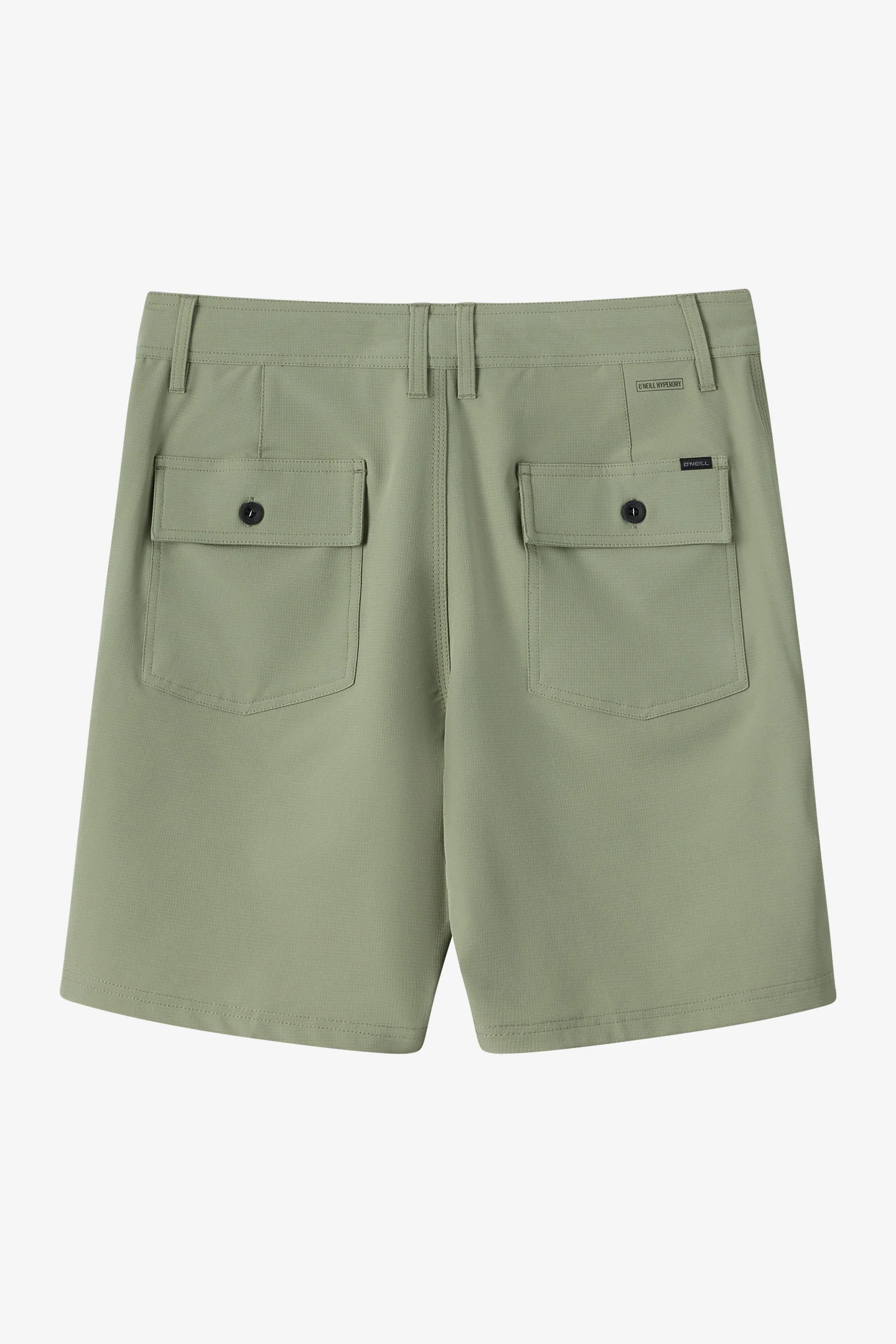 TRVLR Recon 18" Hybrid Shorts - Image 5