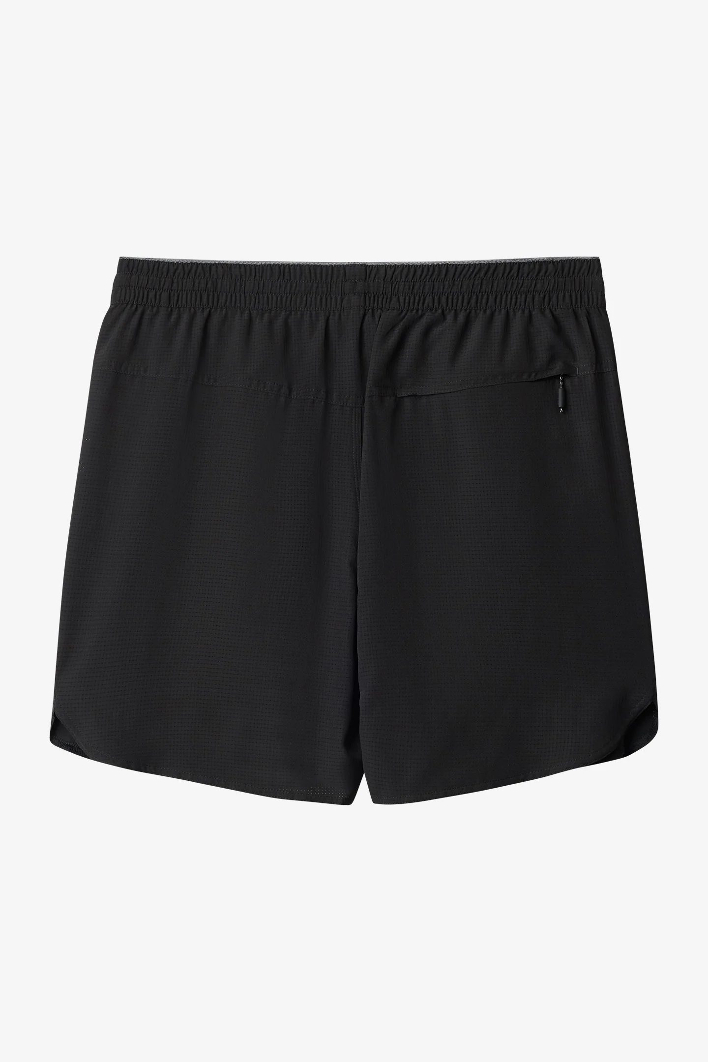 TRVLR Tech Lined 17" Hybrid Shorts - Image 6