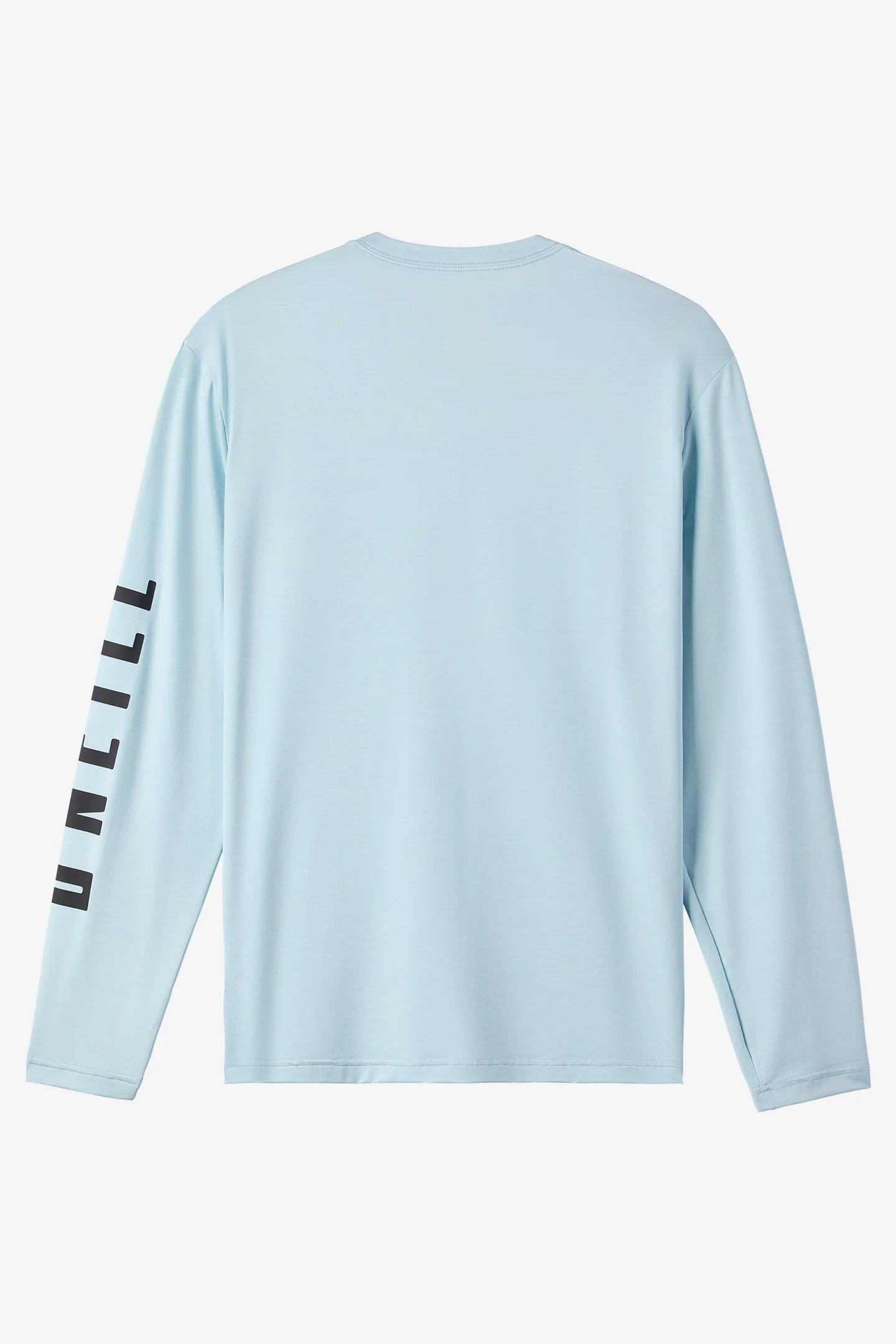 TRVLR UPF Long Sleeve Shirt - Image 7
