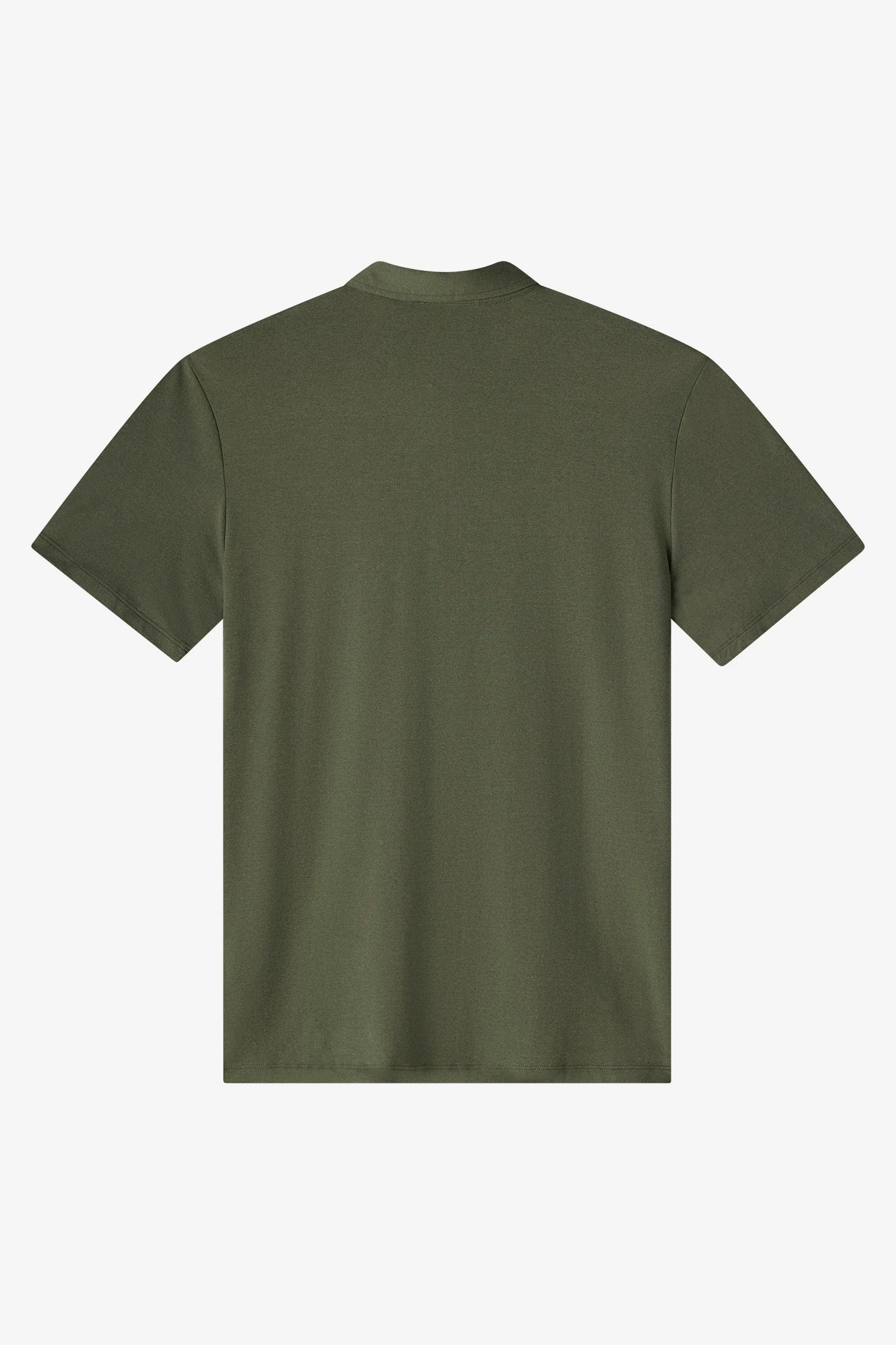 TRVLR UPF Polo - Image 6
