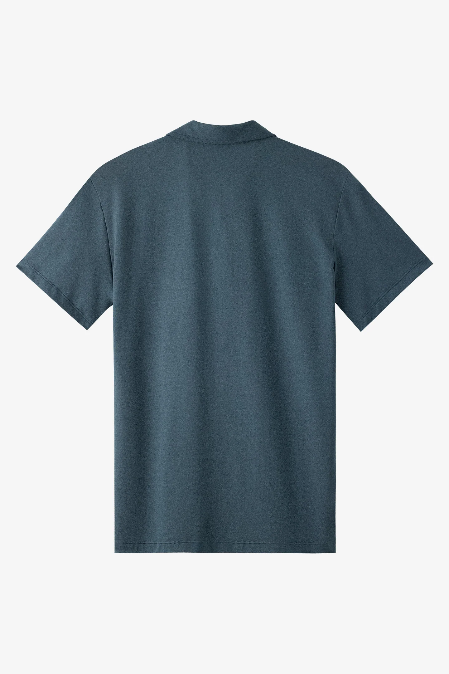 TRVLR UPF Polo - Image 6
