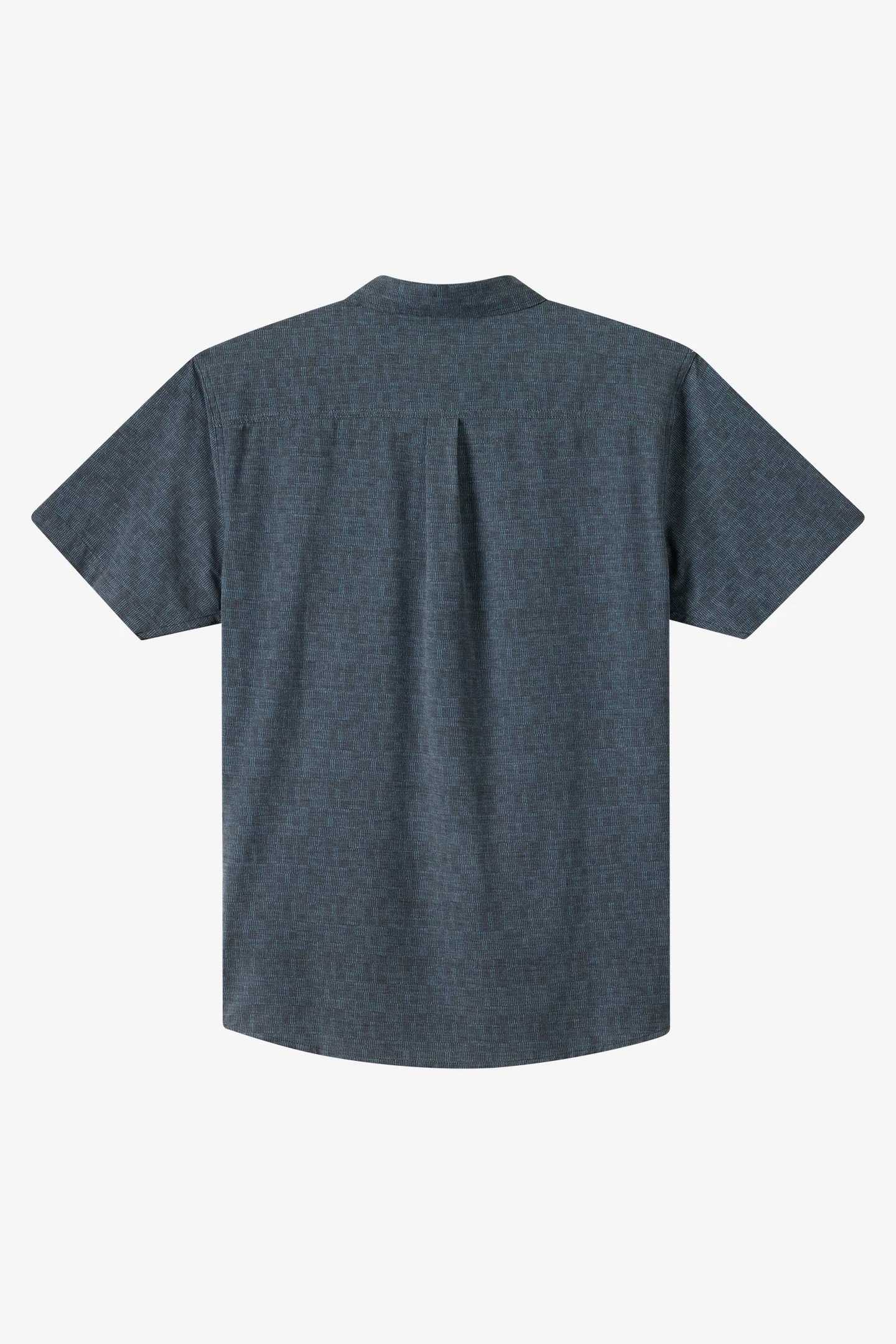 TRVLR UPF Standard Fit Shirt - Image 6