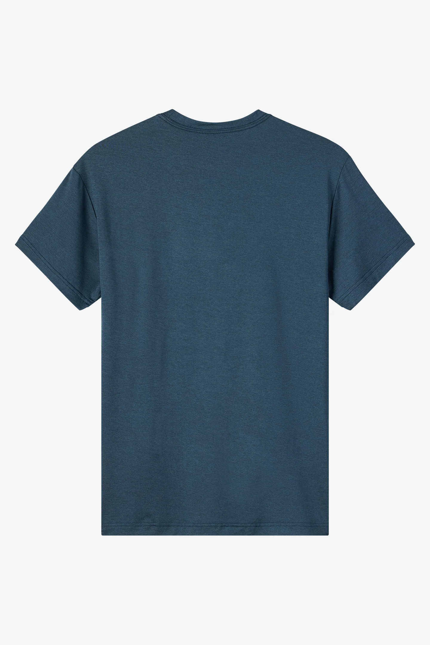 TRVLR UPF Paradise Standard Fit Tee - Image 6