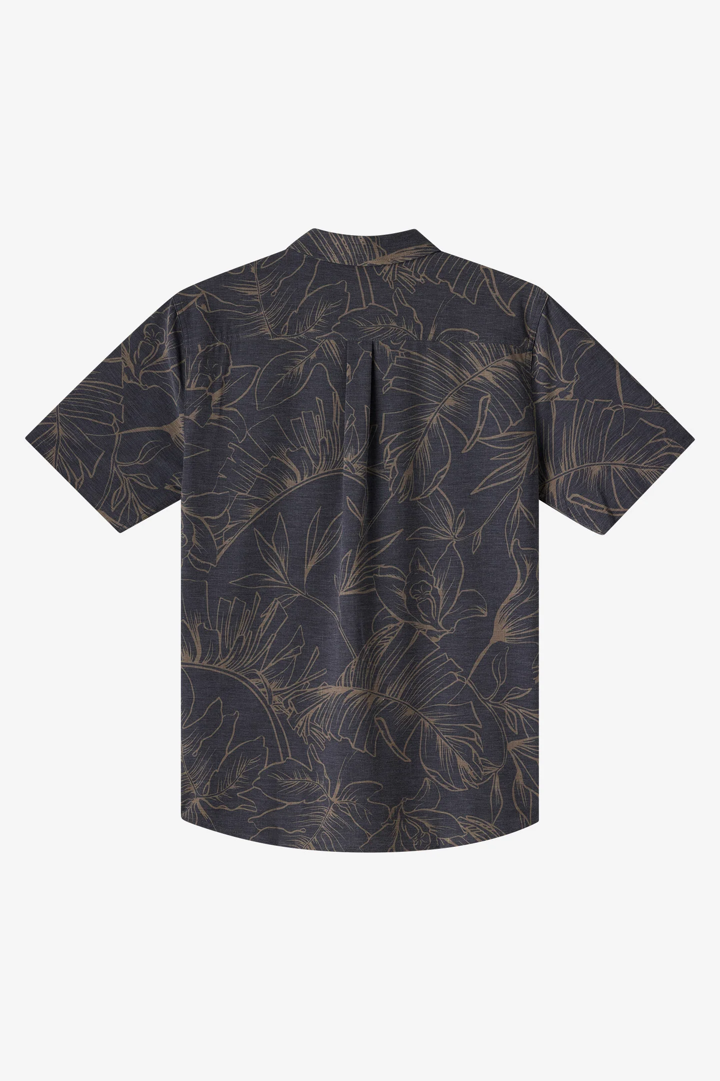 TRVLR UPF Traverse Hi Shirt - Image 6