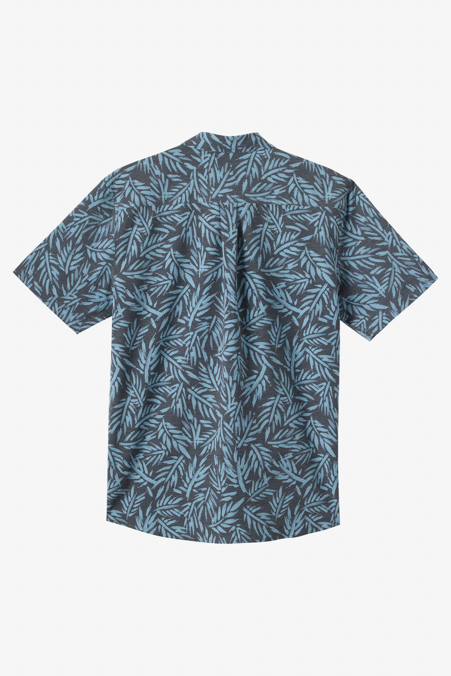 TRVLR UPF Traverse Relaxed Fit Shirt - Image 5