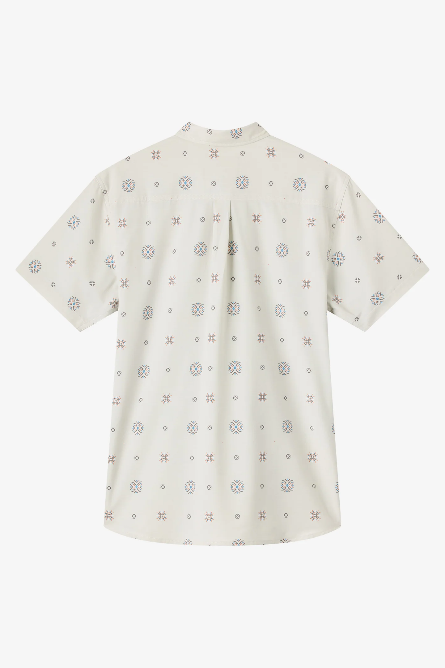 TRVLR UPF Traverse Standard Fit Shirt - Image 6
