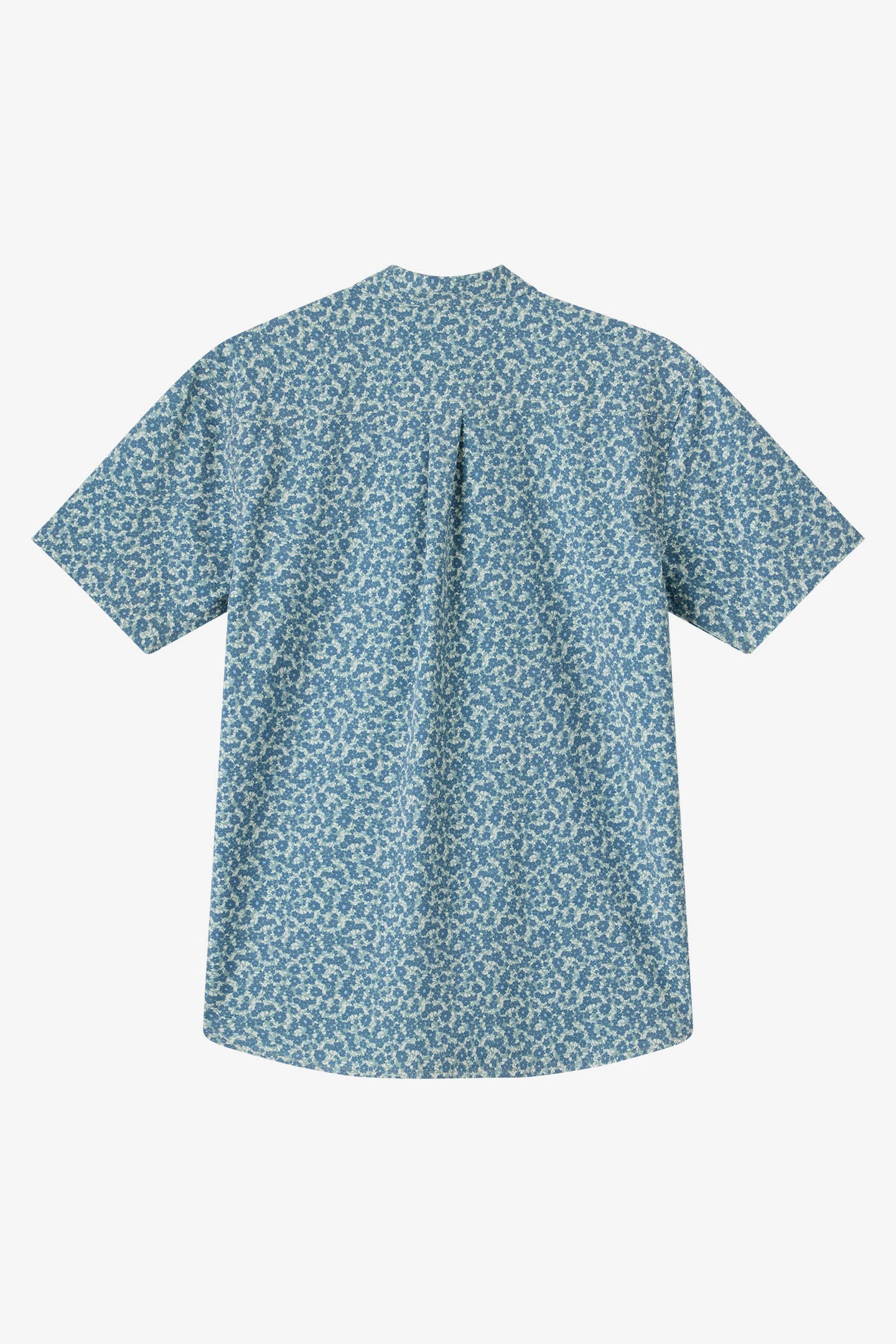 TRVLR UPF Traverse Standard Fit Shirt - Image 6