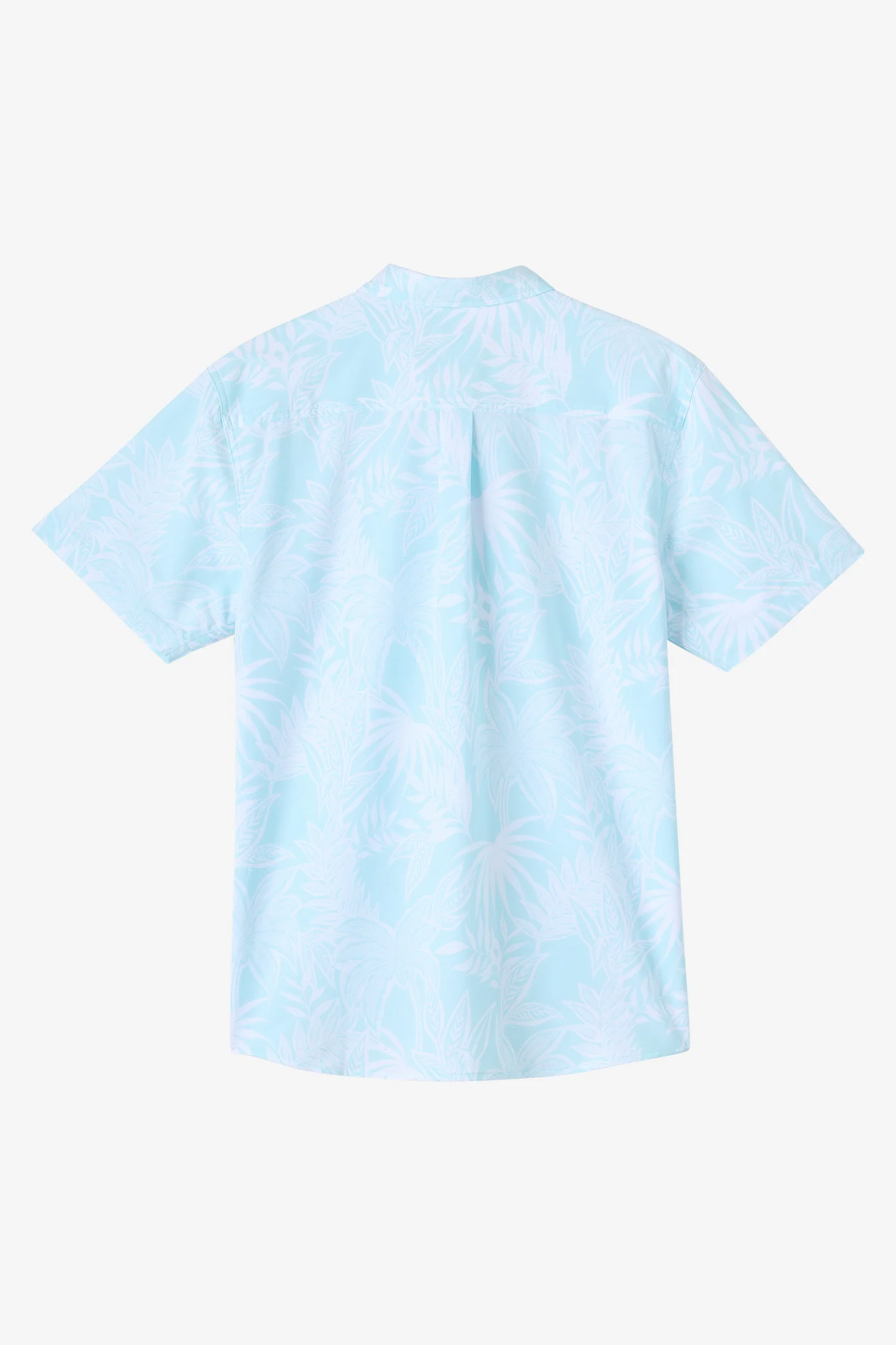 TRVLR UPF Traverse Standard Fit Shirt - Image 6