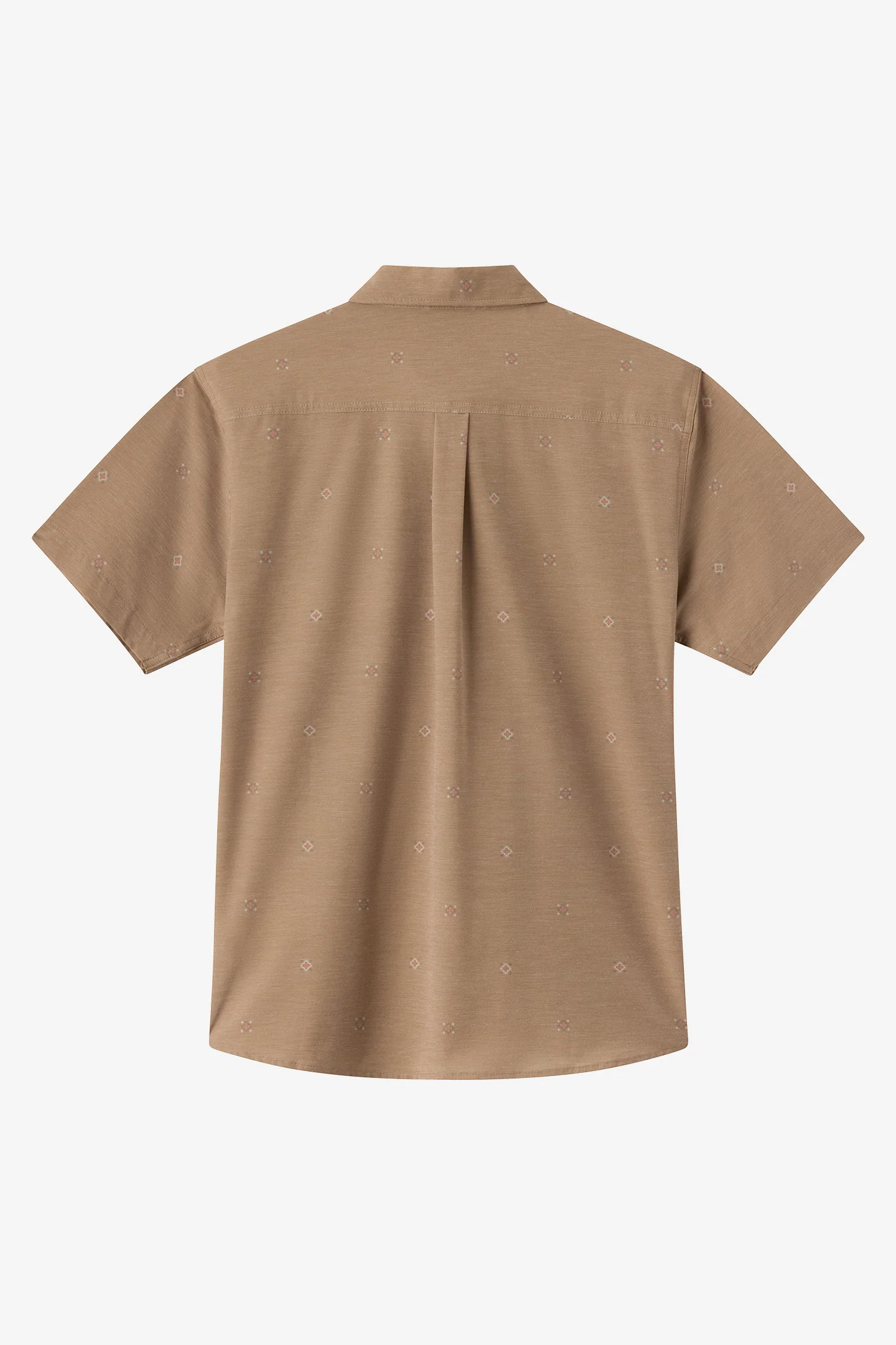 TRVLR UPF Traverse Standard Fit Shirt - Image 7