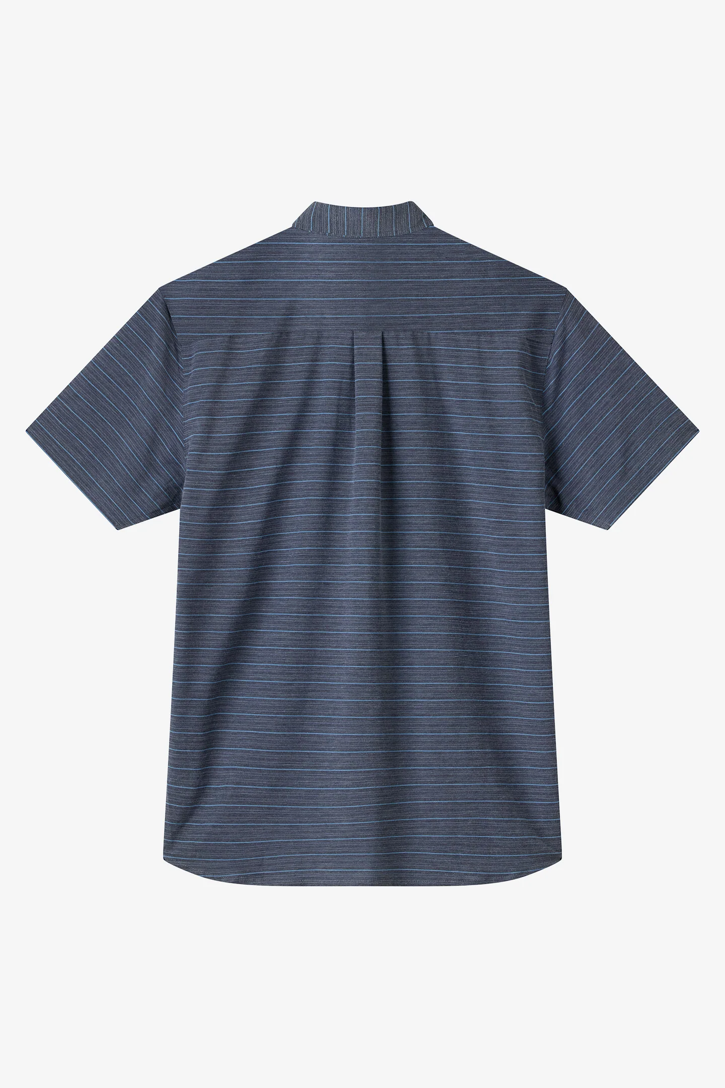 TRVLR UPF Traverse Stripe Standard Fit Shirt - Image 6