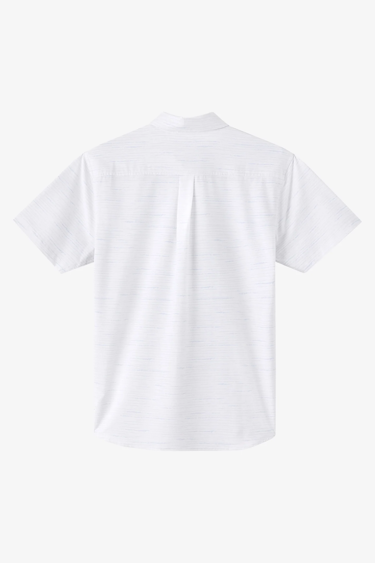 TRVLR UPF Traverse Stripe Standard Fit Shirt - Image 7