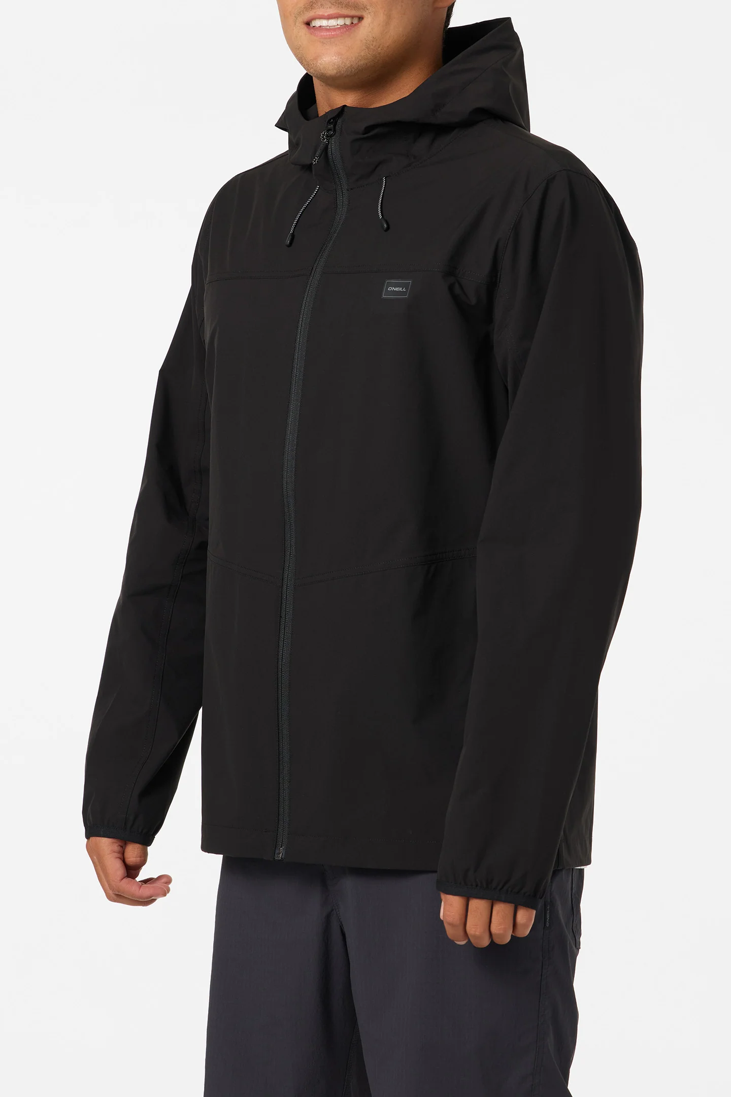 TRVLR Stretch Jacket - Image 3