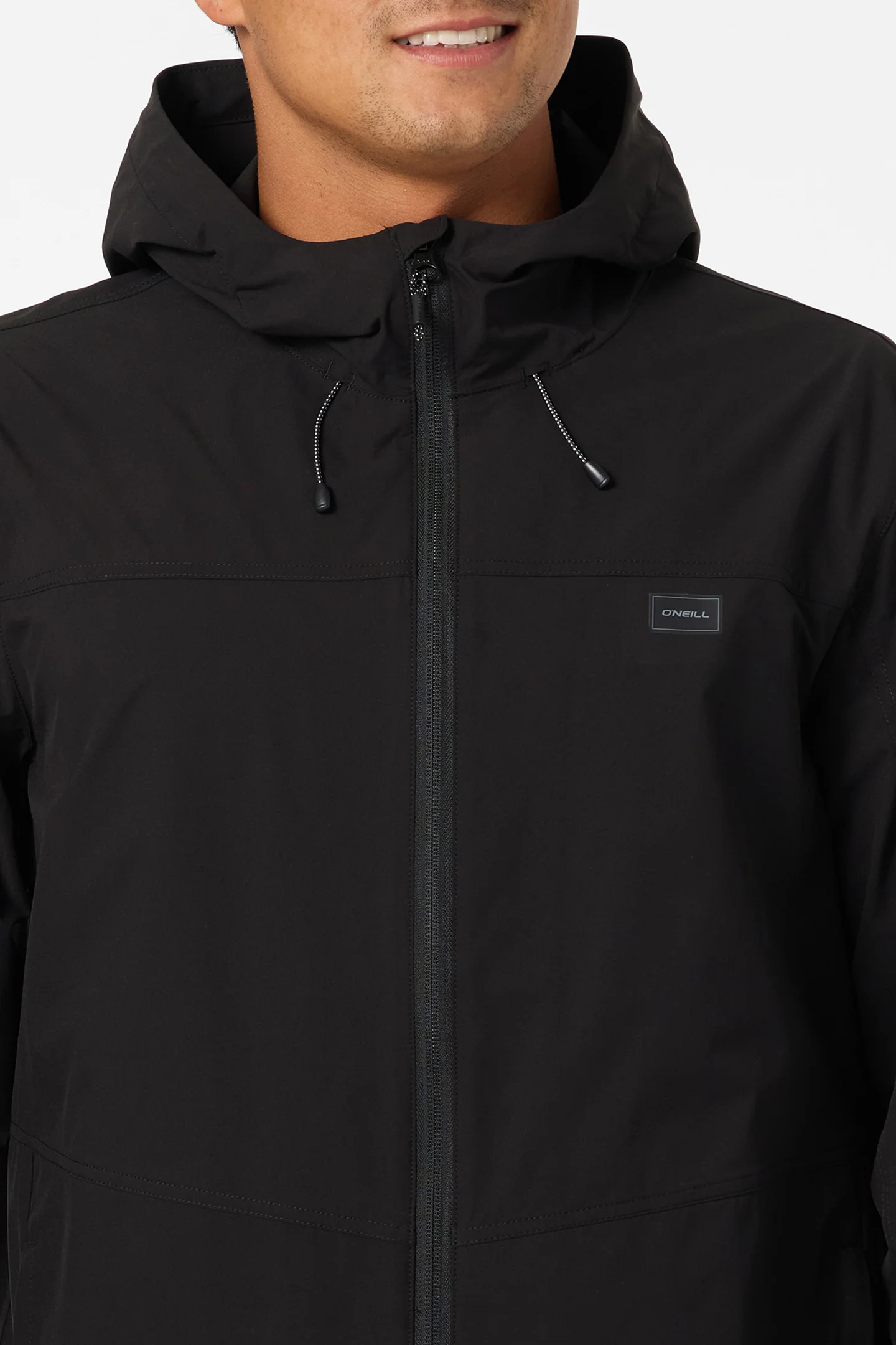 TRVLR Stretch Jacket - Image 4
