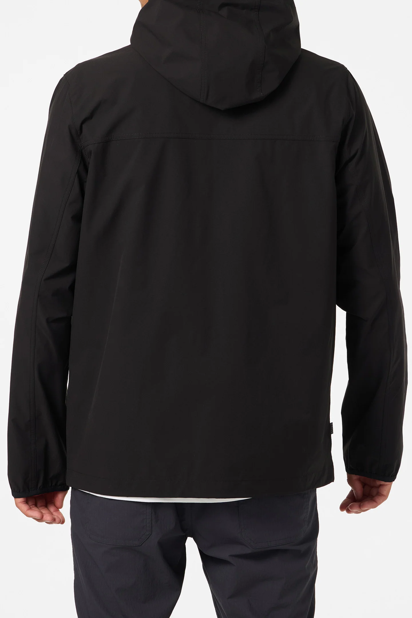 TRVLR Stretch Jacket - Image 5