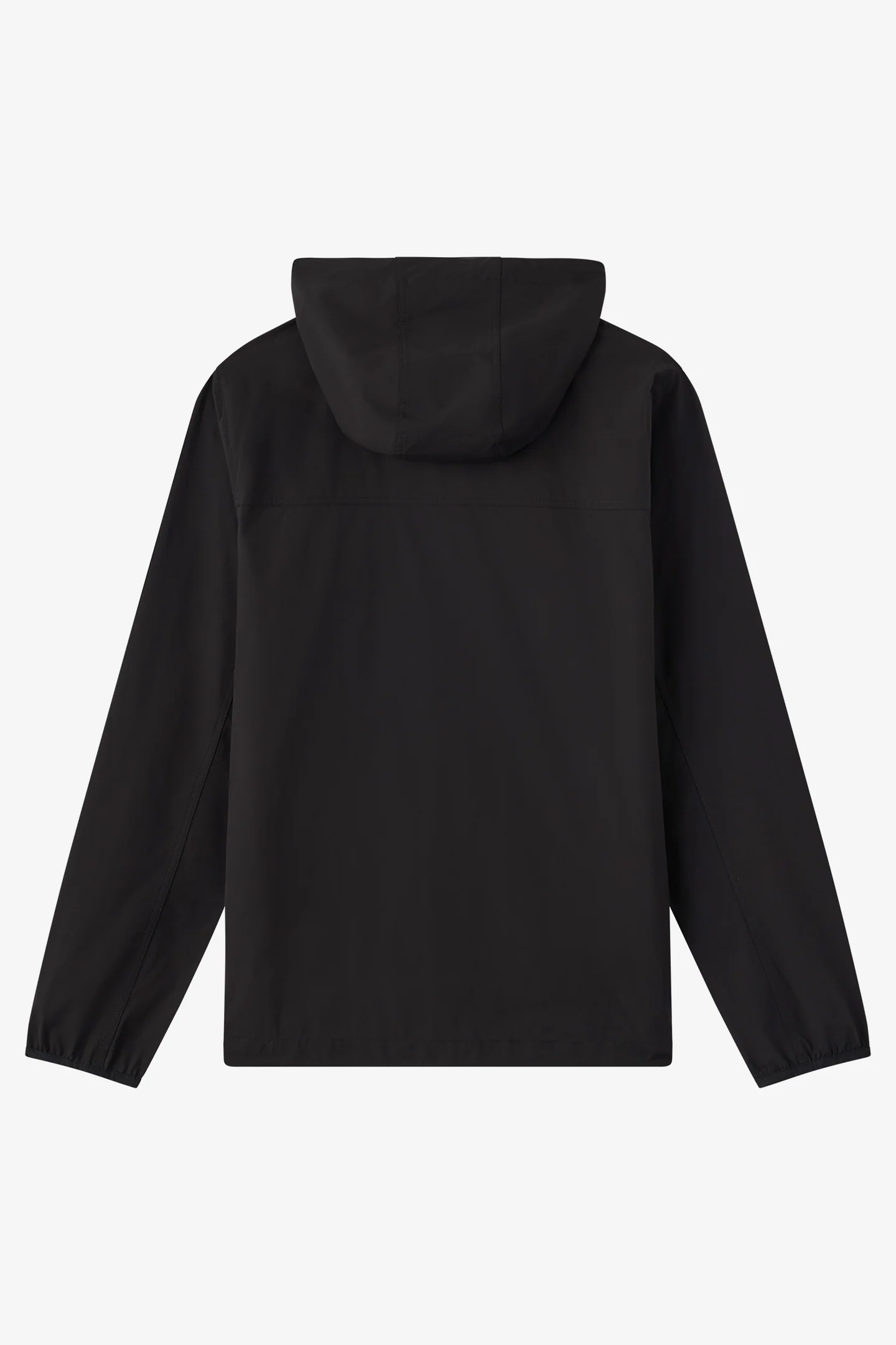 TRVLR Stretch Jacket - Image 6