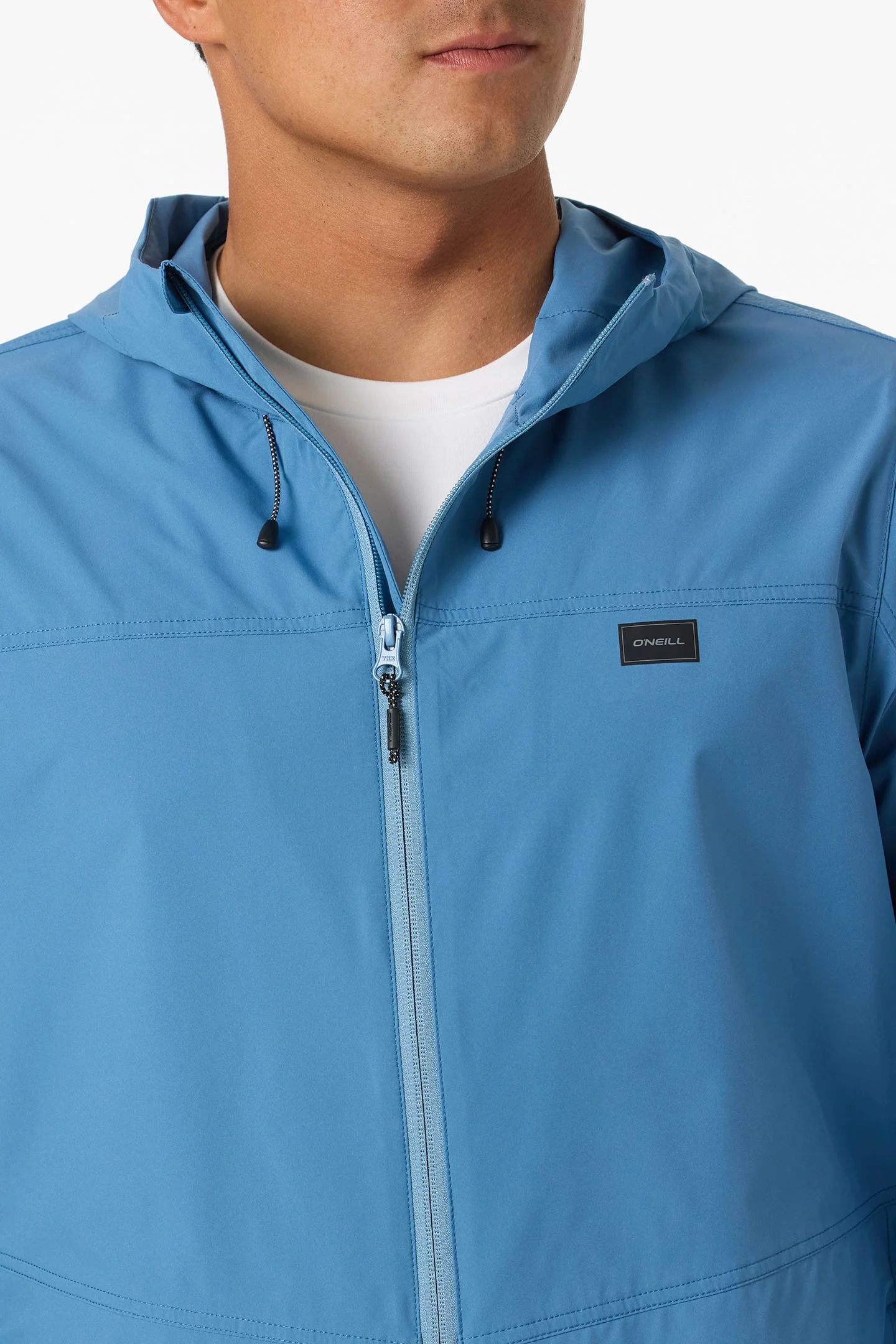 TRVLR Stretch Jacket - Image 4