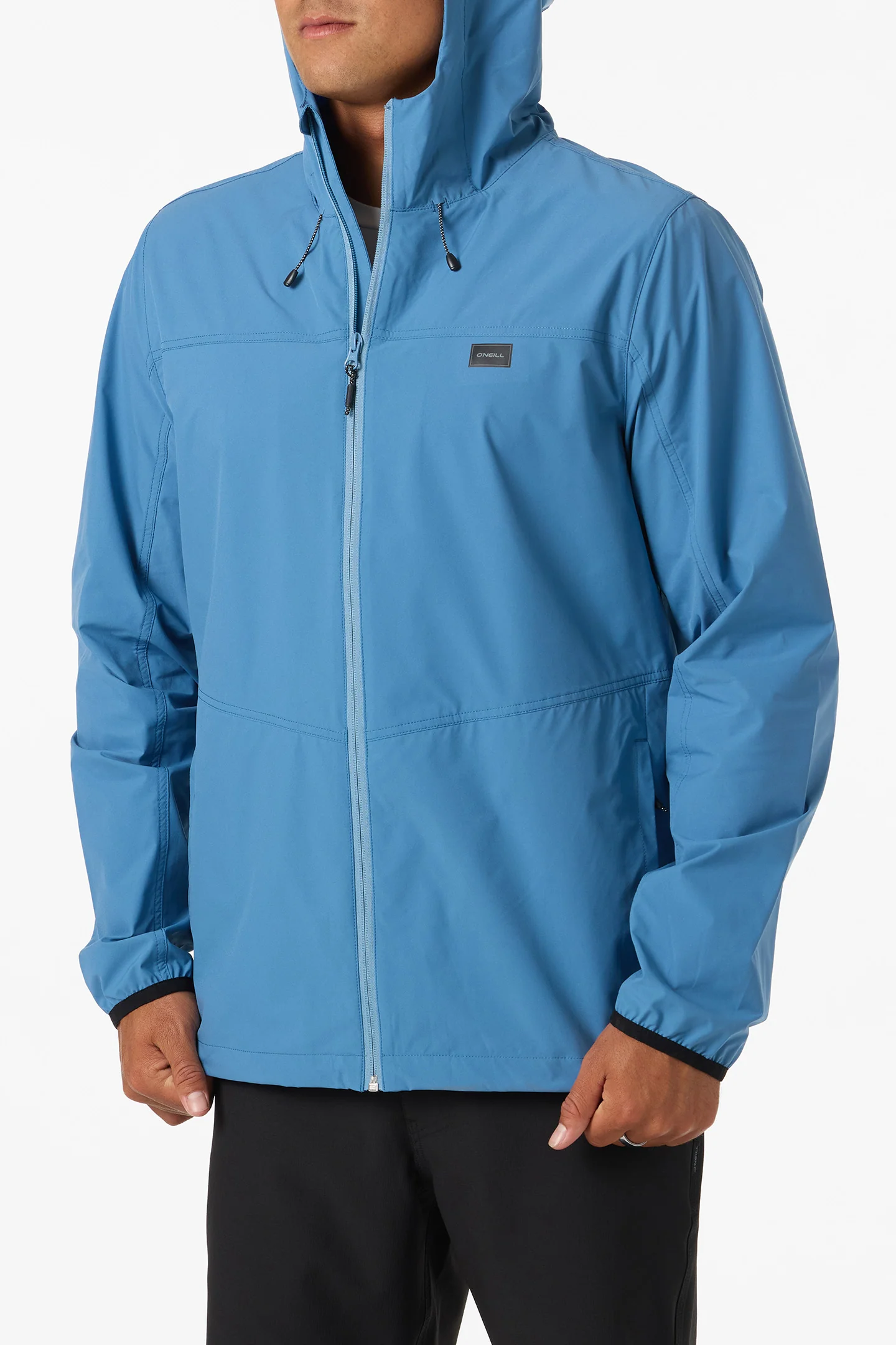 TRVLR Stretch Jacket - Image 7