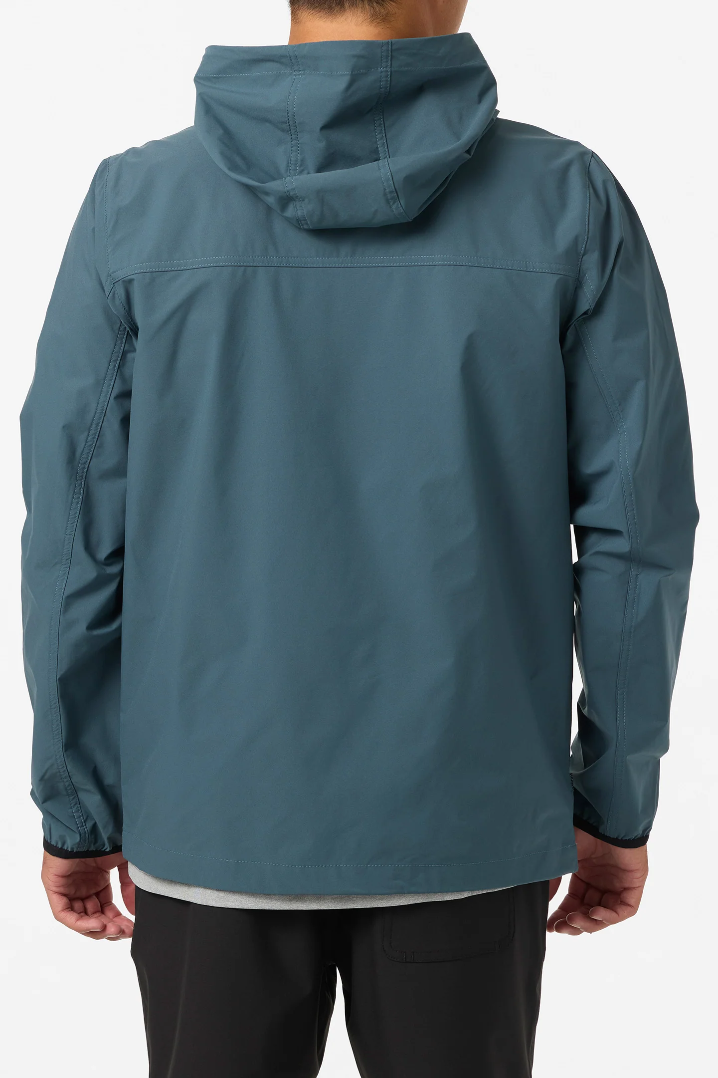 TRVLR Stretch Jacket - Image 5