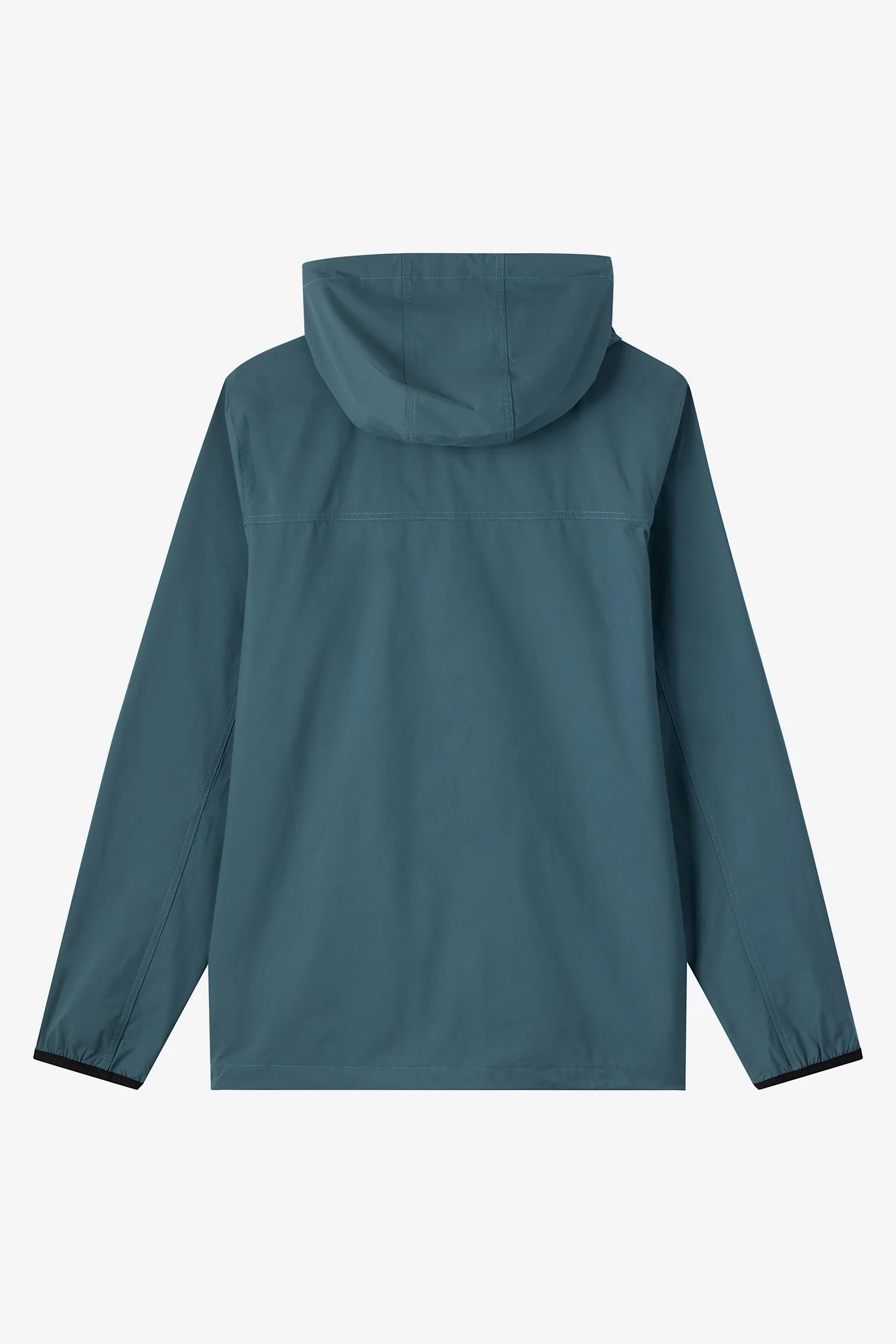 TRVLR Stretch Jacket - Image 6