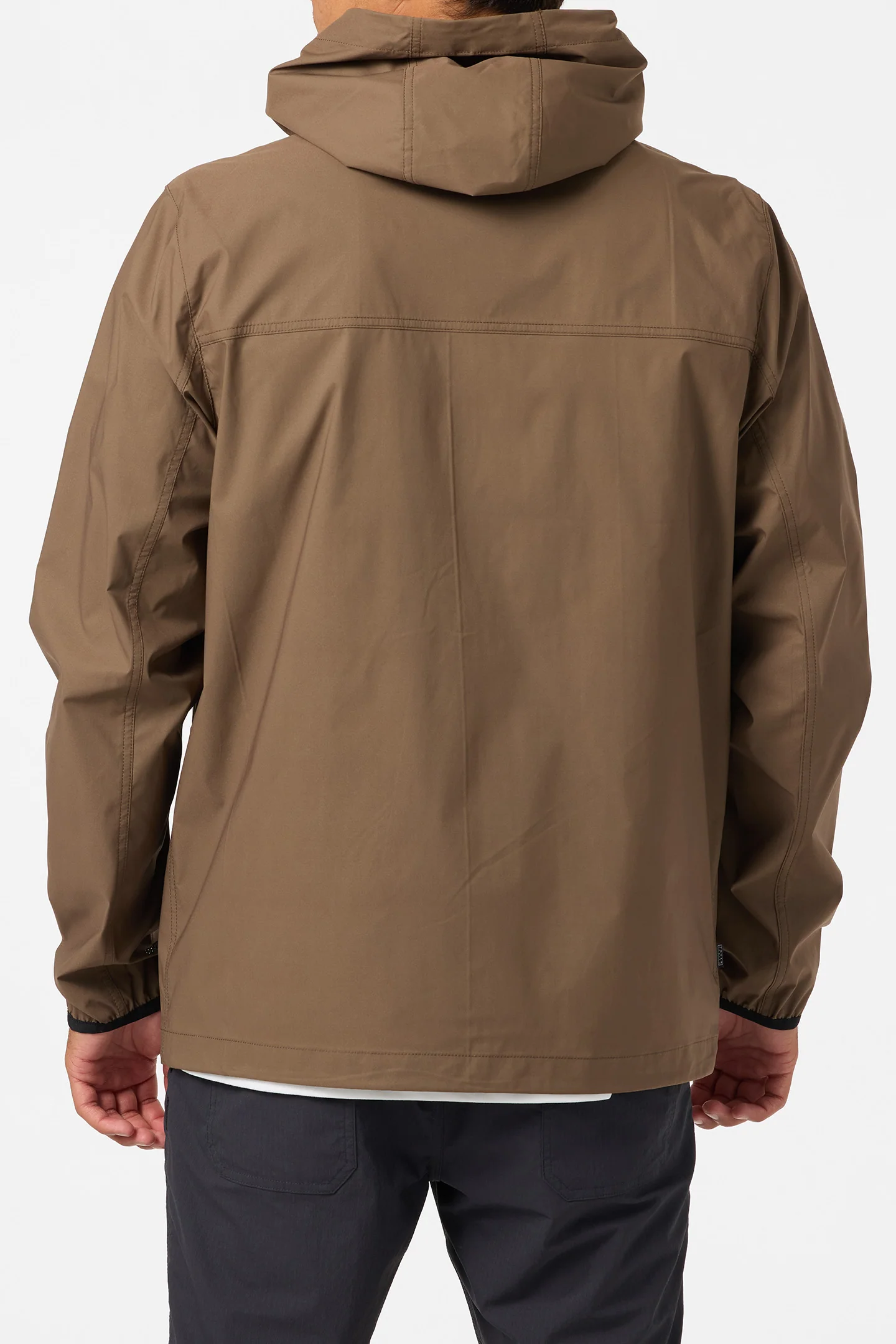 TRVLR Stretch Jacket - Image 5