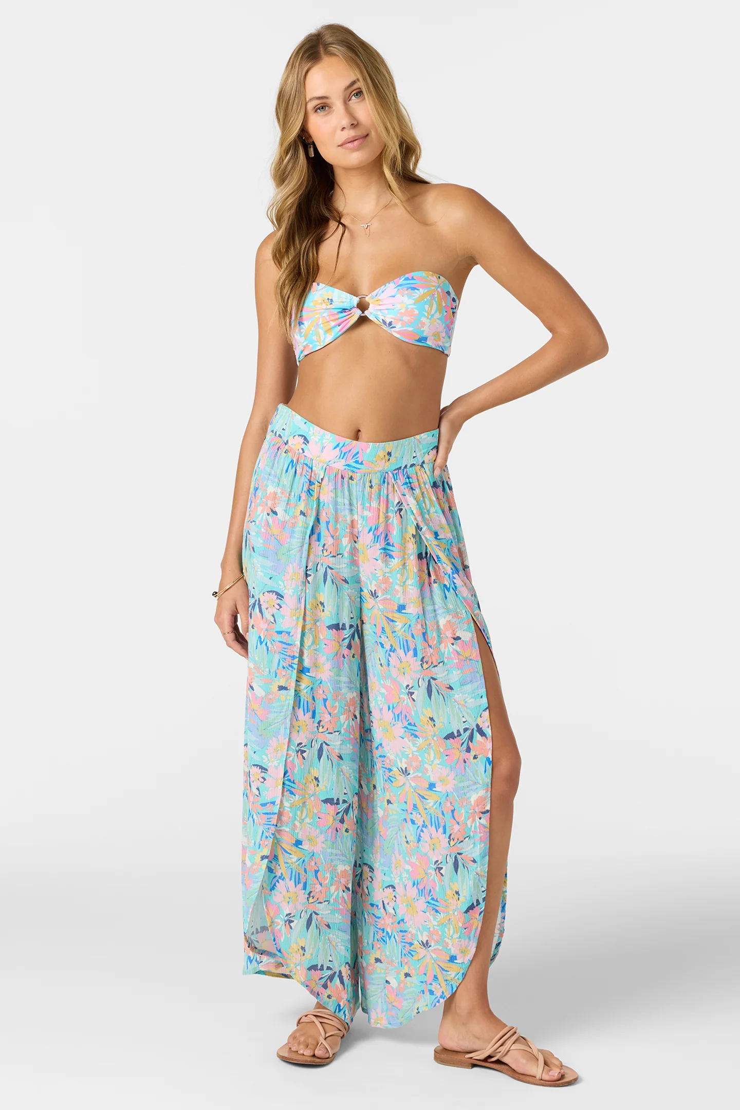 Tymea Brooklyn Pants - Image 2