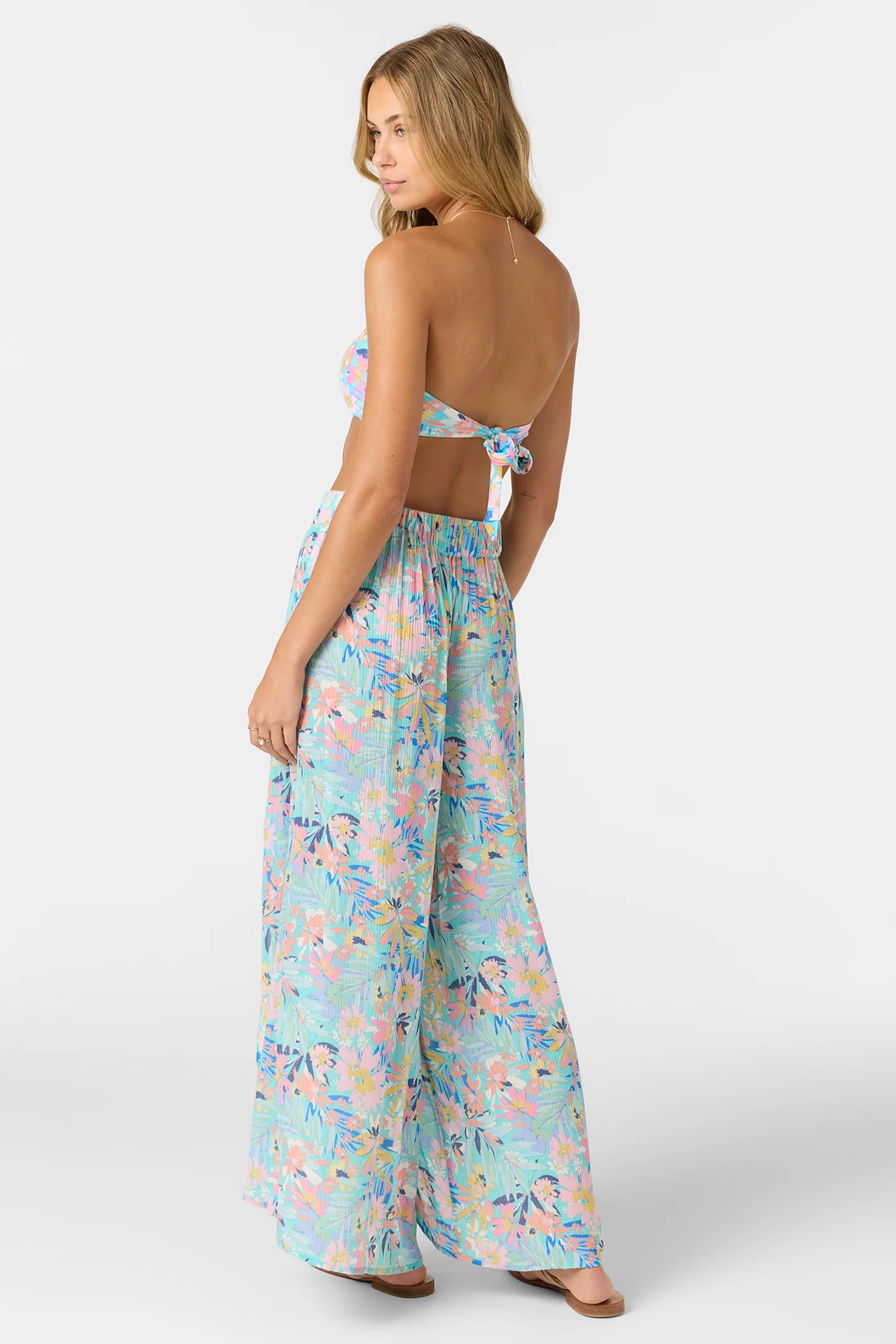 Tymea Brooklyn Pants - Image 3