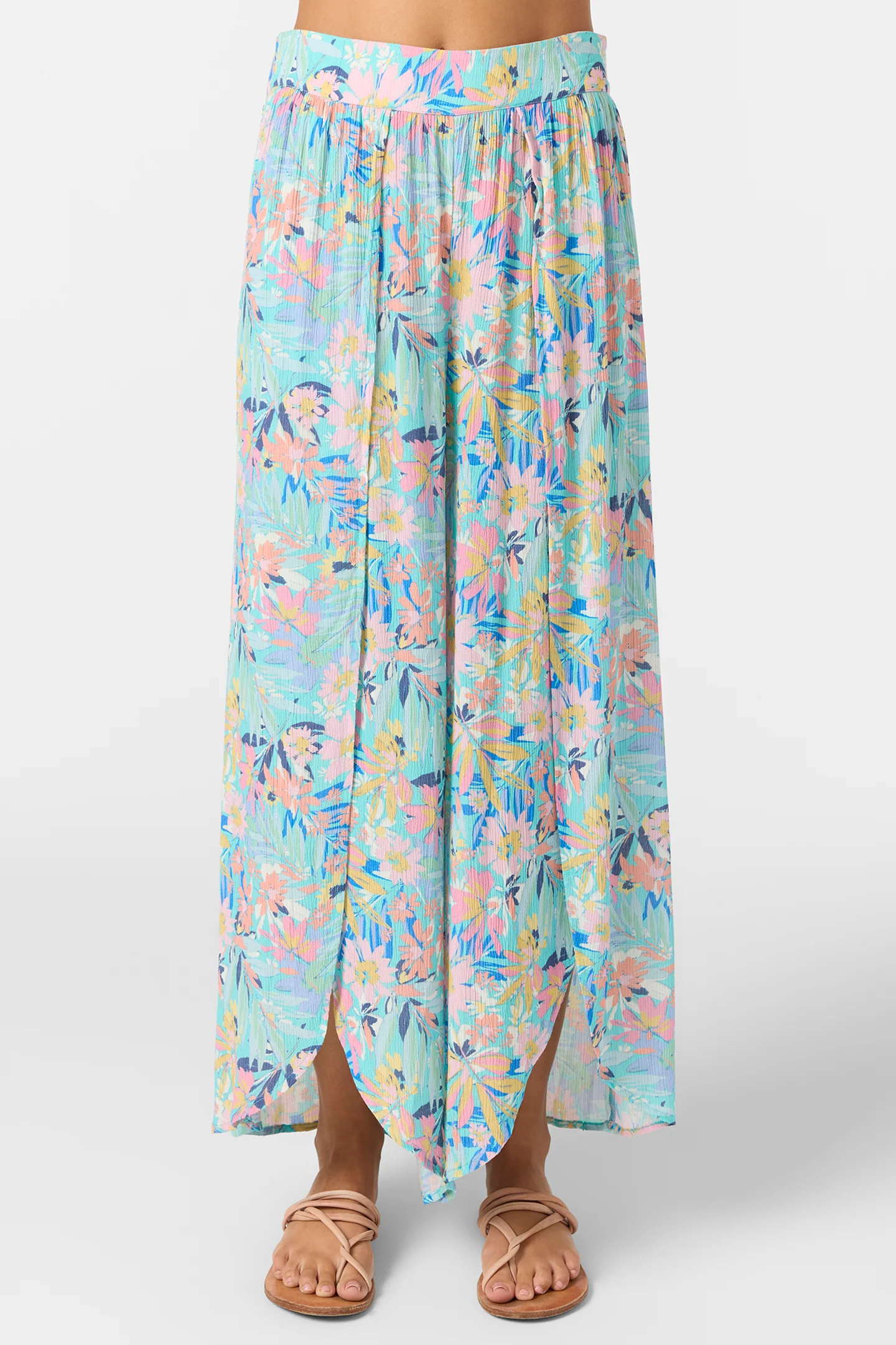 Tymea Brooklyn Pants - Image 4