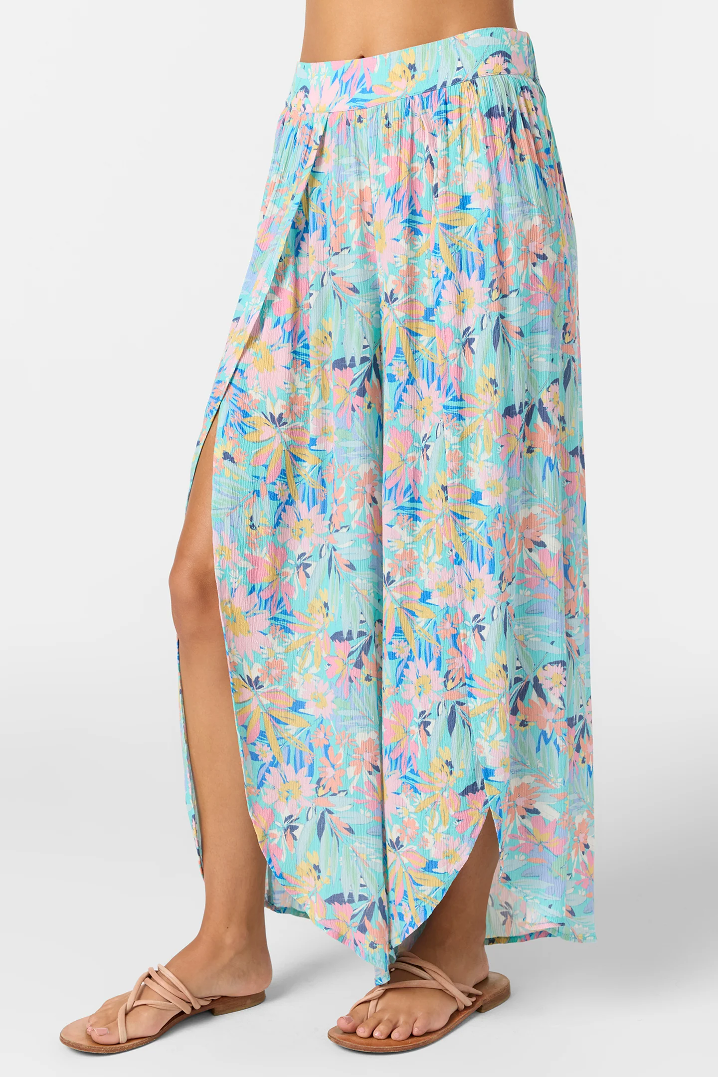 Tymea Brooklyn Pants - Image 5